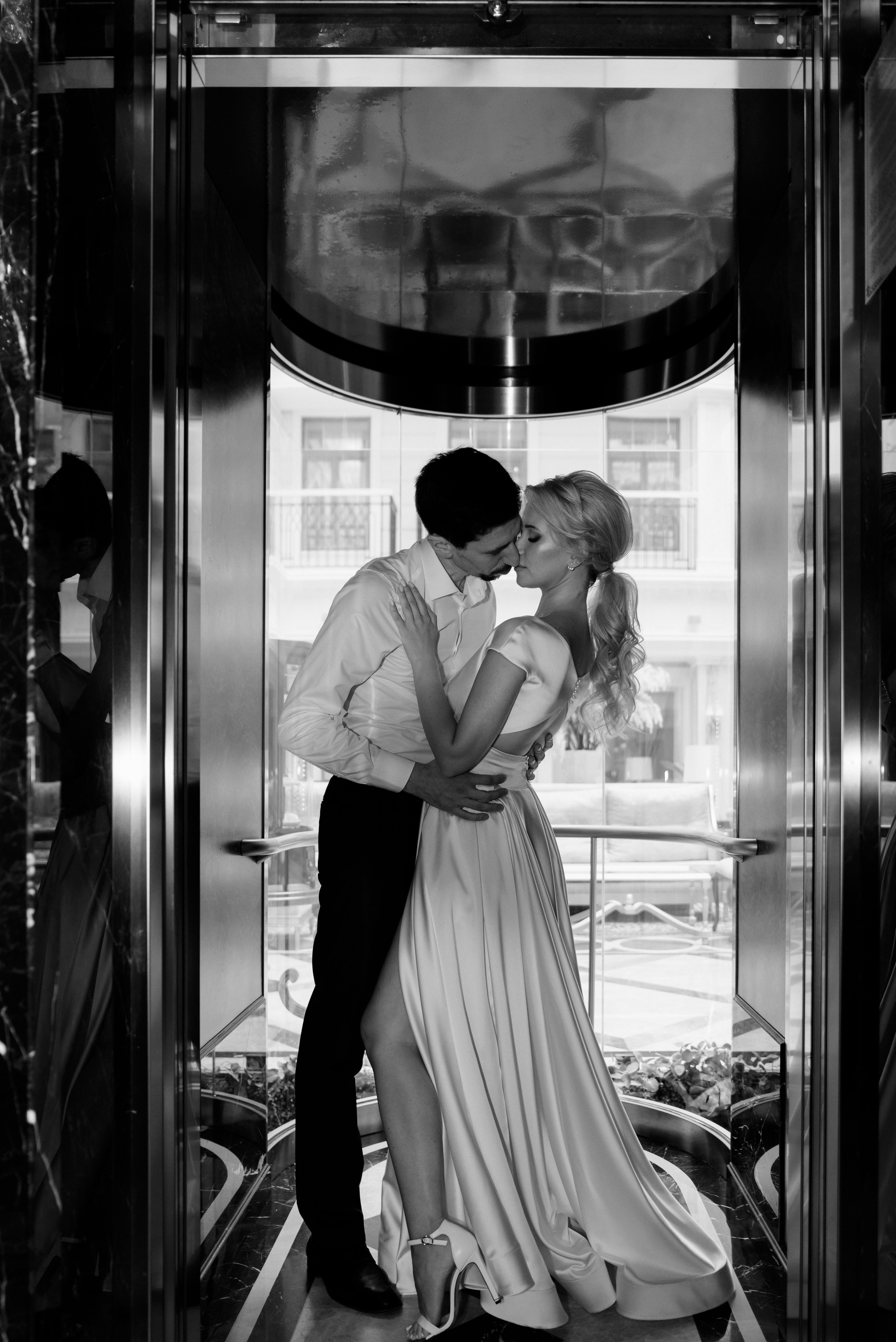 О+Д. Фотограф в Санкт-Петербурге Юлия Стехова