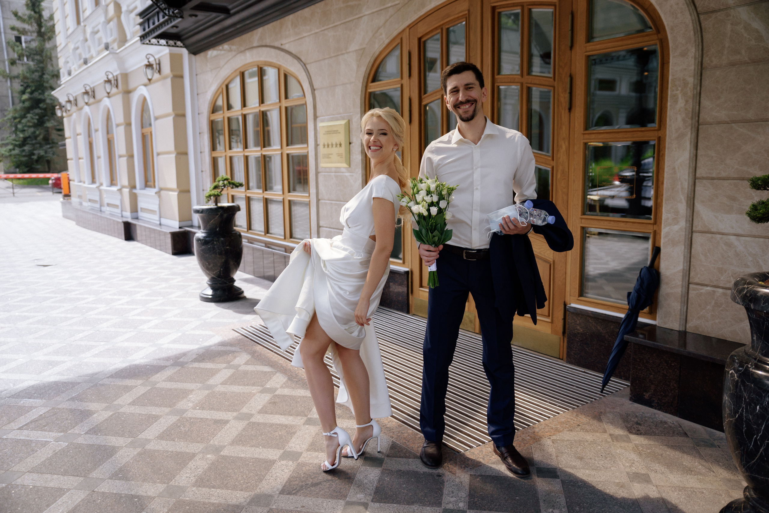 О+Д. Фотограф в Санкт-Петербурге Юлия Стехова