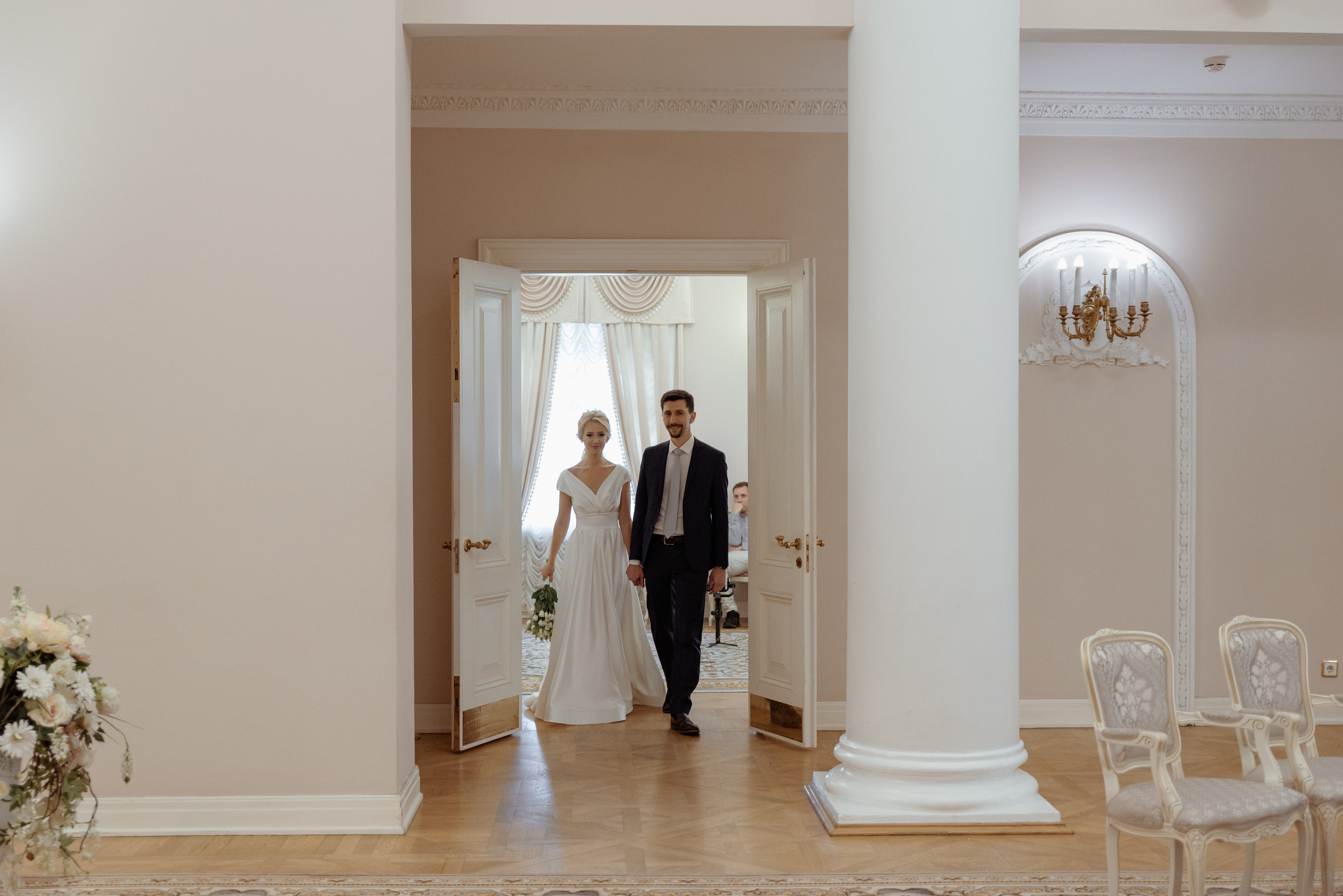 О+Д. Фотограф в Санкт-Петербурге Юлия Стехова