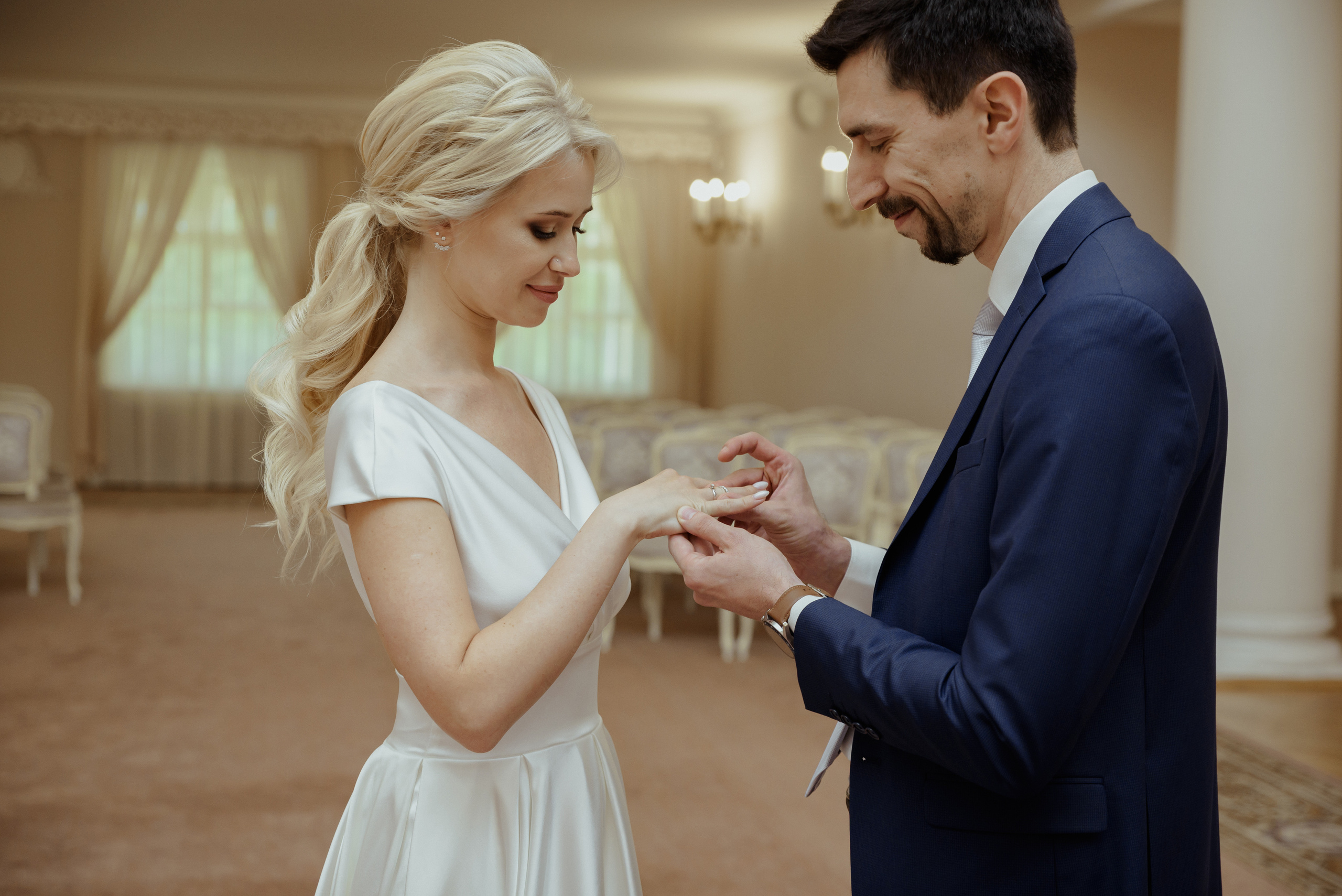 О+Д. Фотограф в Санкт-Петербурге Юлия Стехова