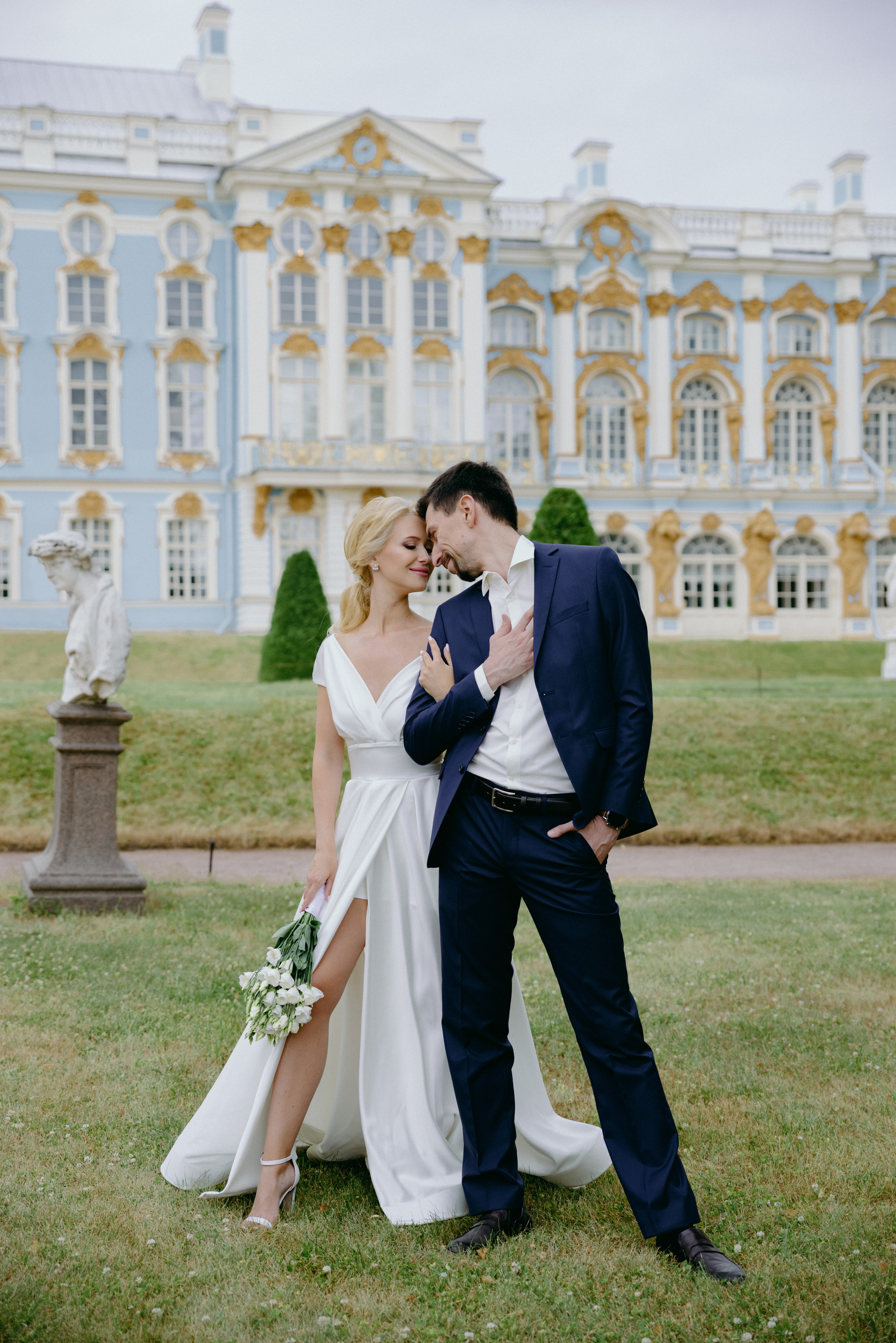 О+Д. Фотограф в Санкт-Петербурге Юлия Стехова