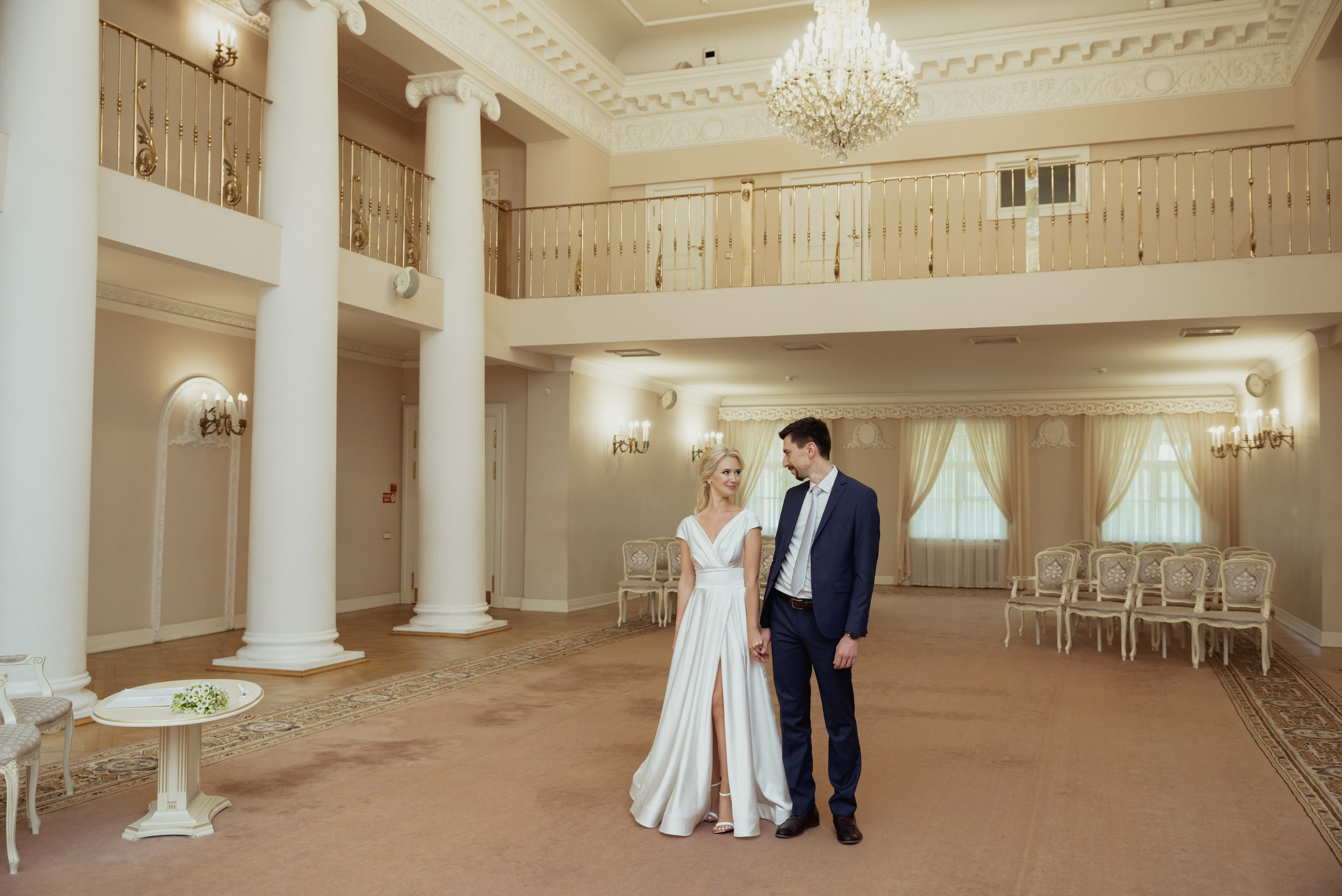 О+Д. Фотограф в Санкт-Петербурге Юлия Стехова