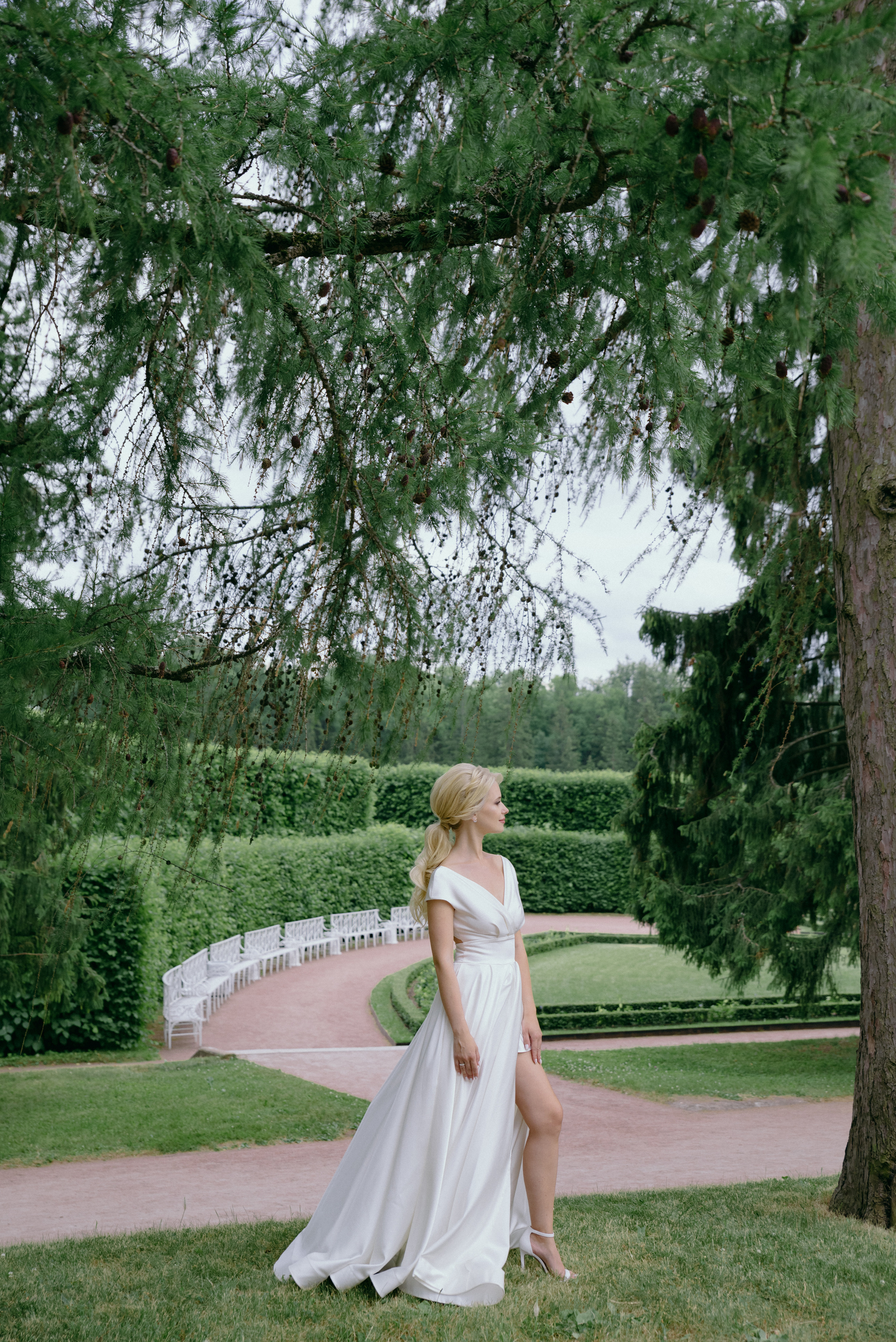 О+Д. Фотограф в Санкт-Петербурге Юлия Стехова