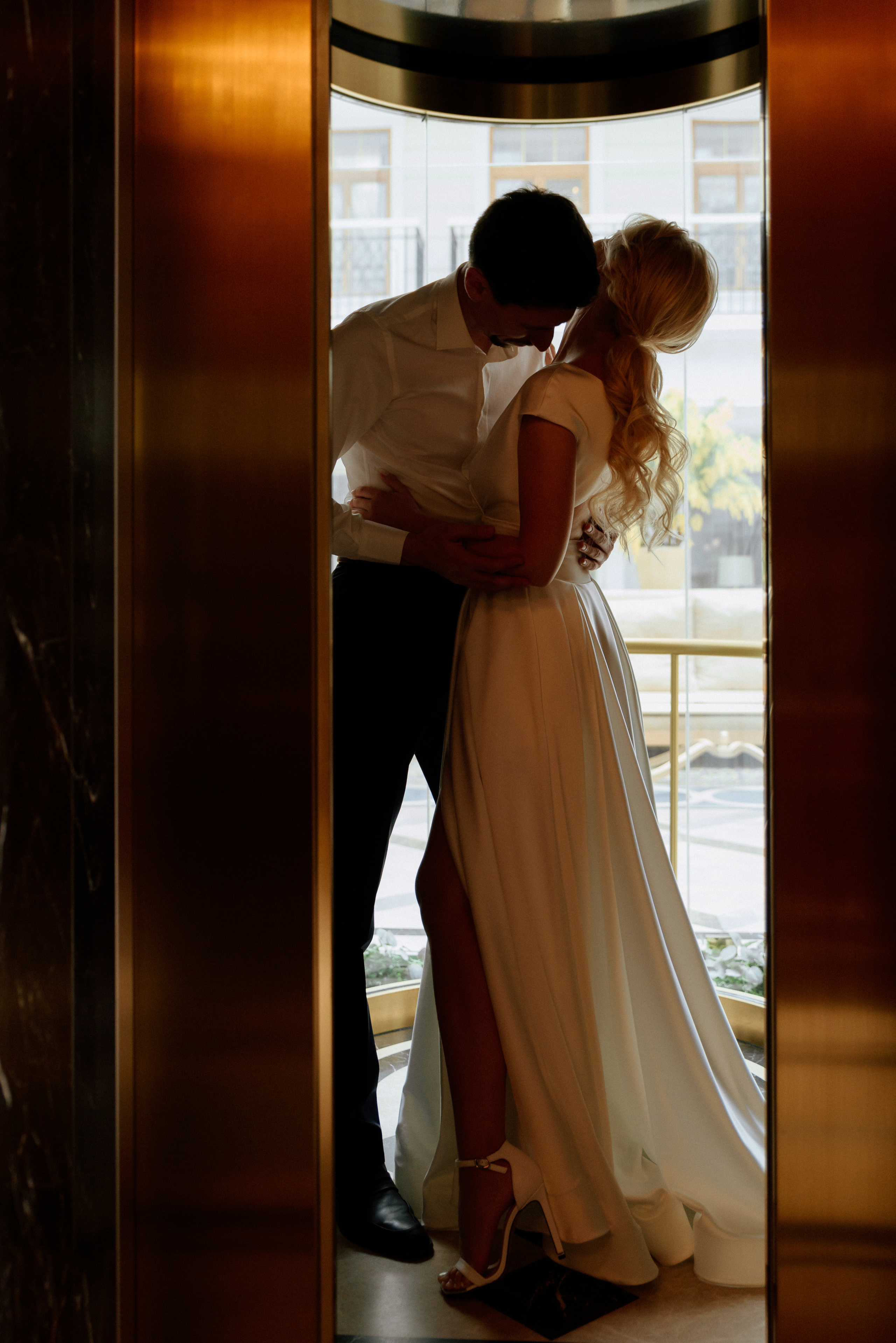 О+Д. Фотограф в Санкт-Петербурге Юлия Стехова