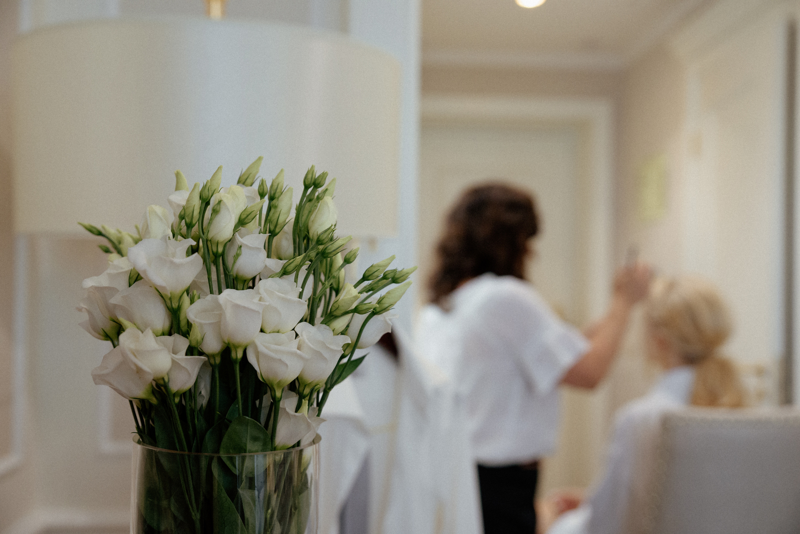 О+Д. Фотограф в Санкт-Петербурге Юлия Стехова