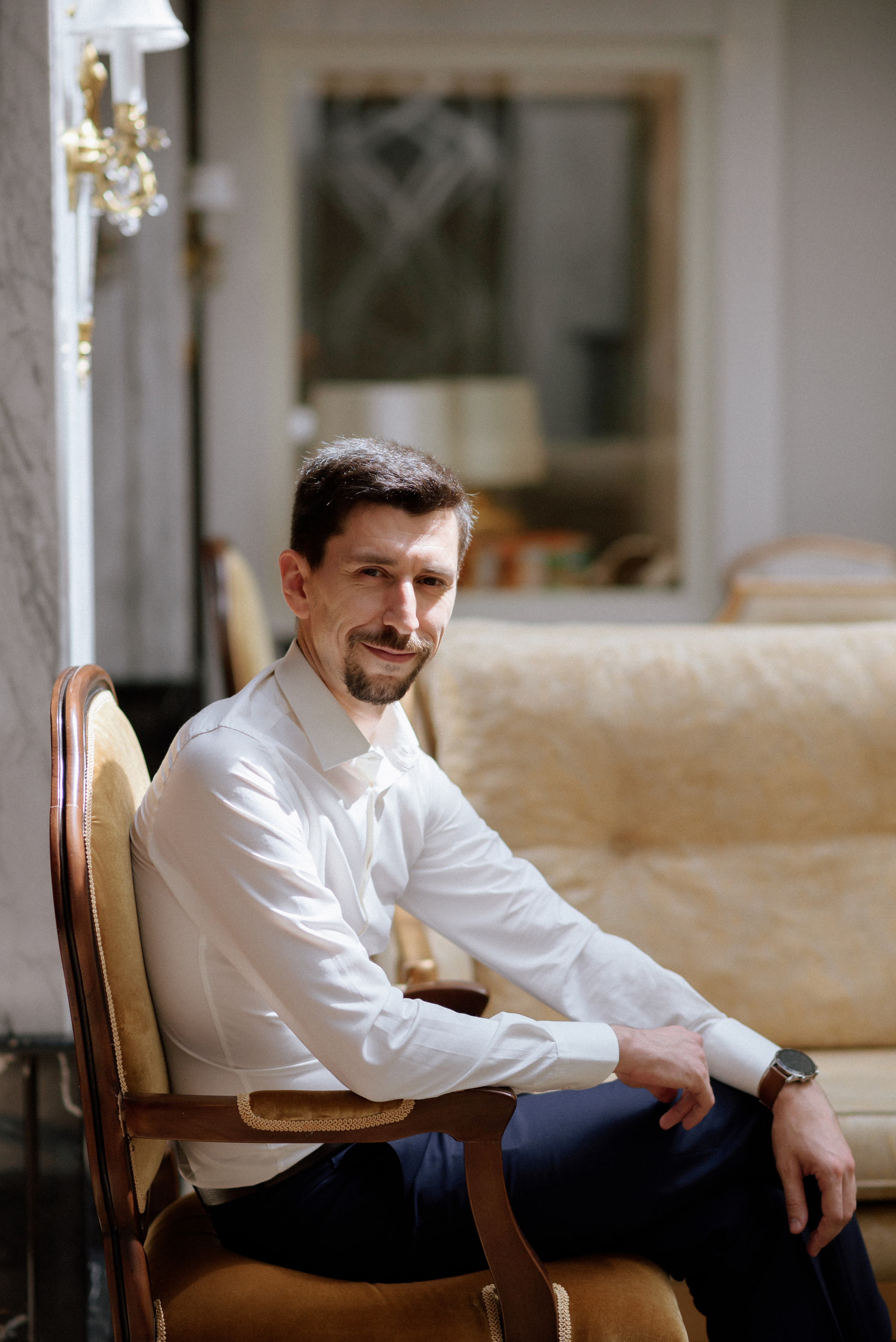 О+Д. Фотограф в Санкт-Петербурге Юлия Стехова