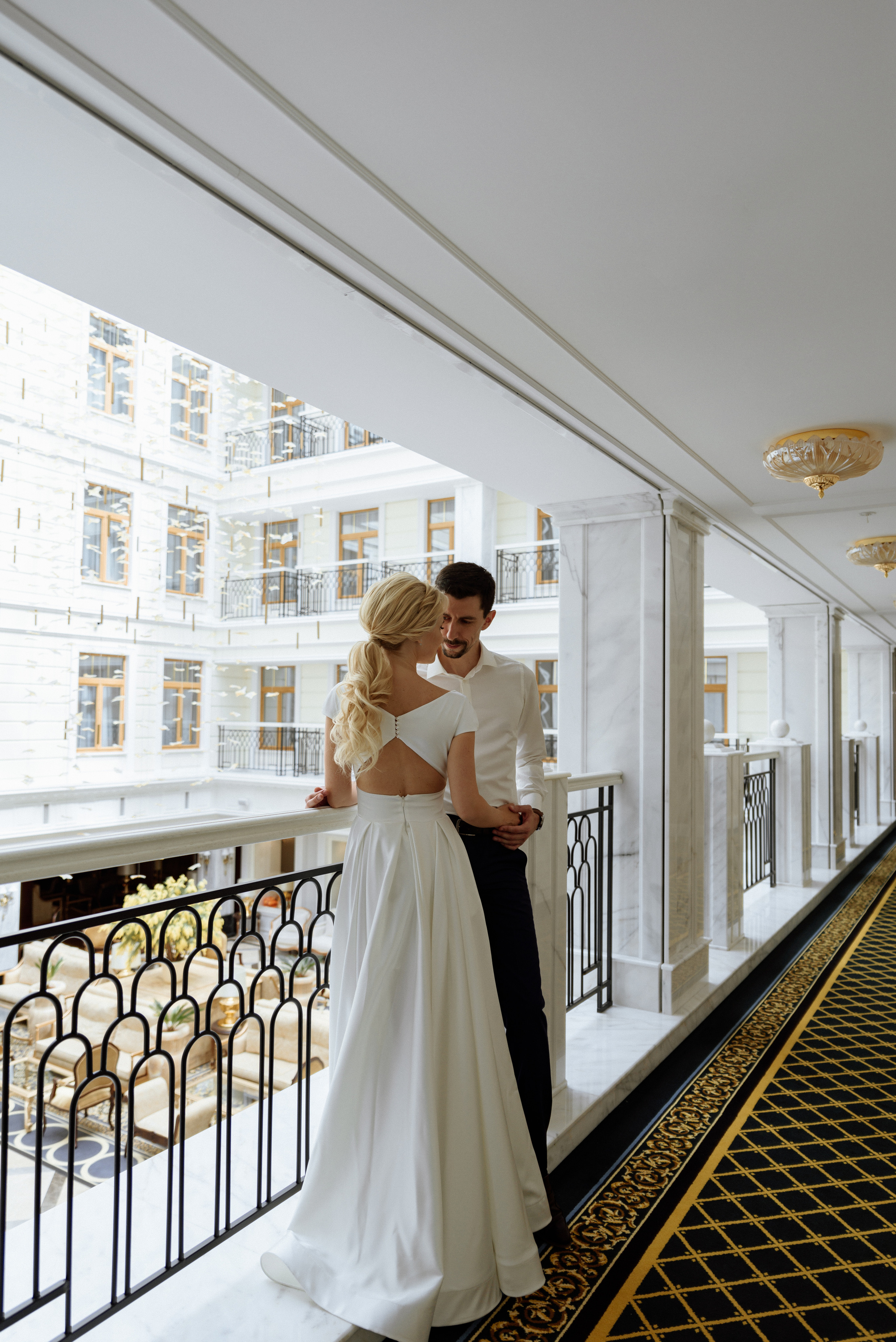 О+Д. Фотограф в Санкт-Петербурге Юлия Стехова