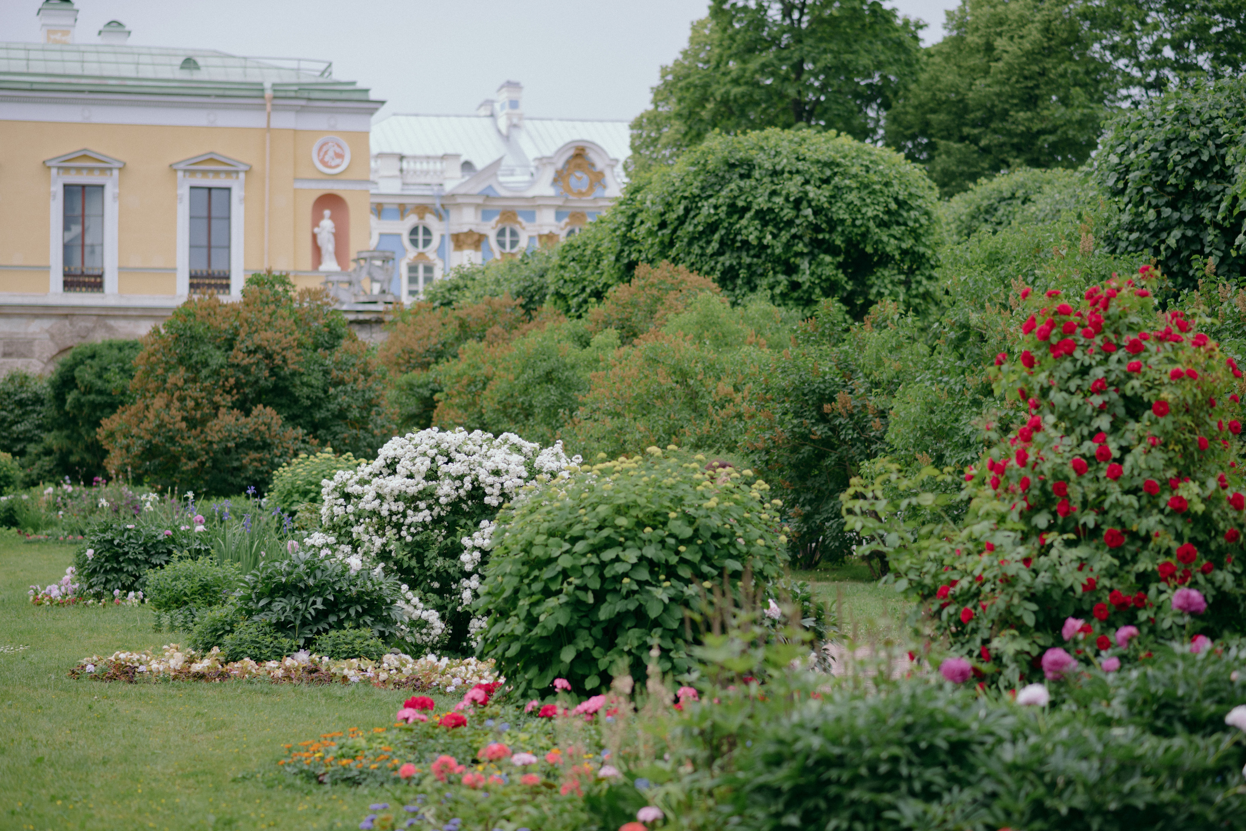 О+Д. Фотограф в Санкт-Петербурге Юлия Стехова
