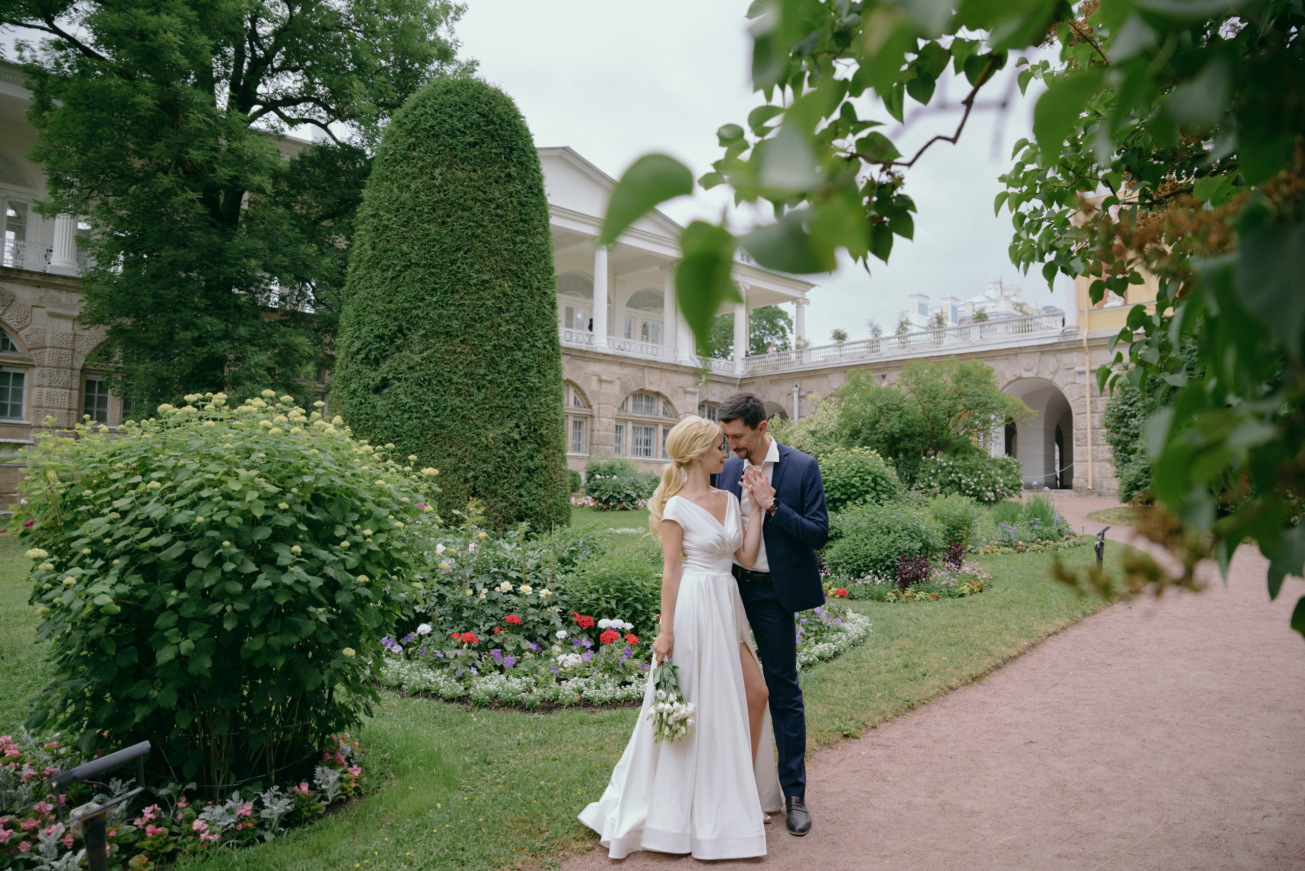 О+Д. Фотограф в Санкт-Петербурге Юлия Стехова
