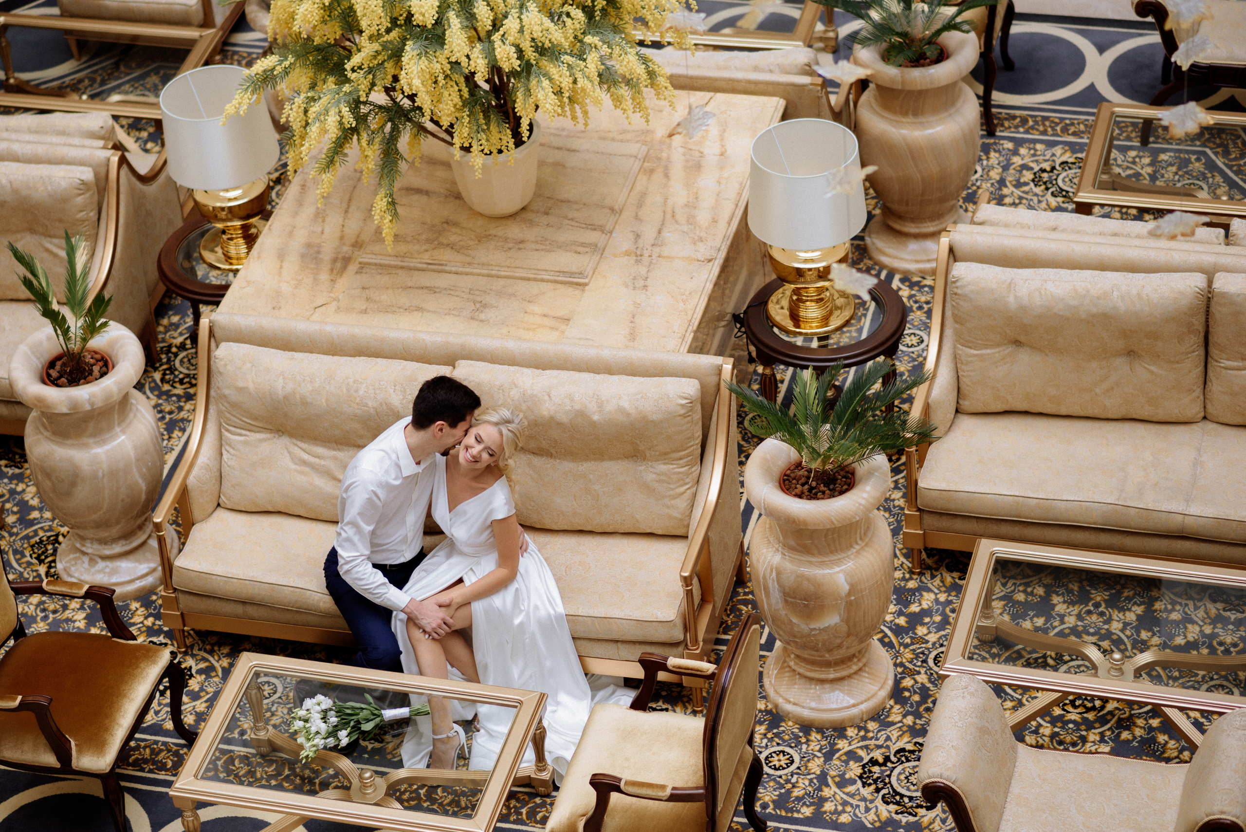 О+Д. Фотограф в Санкт-Петербурге Юлия Стехова