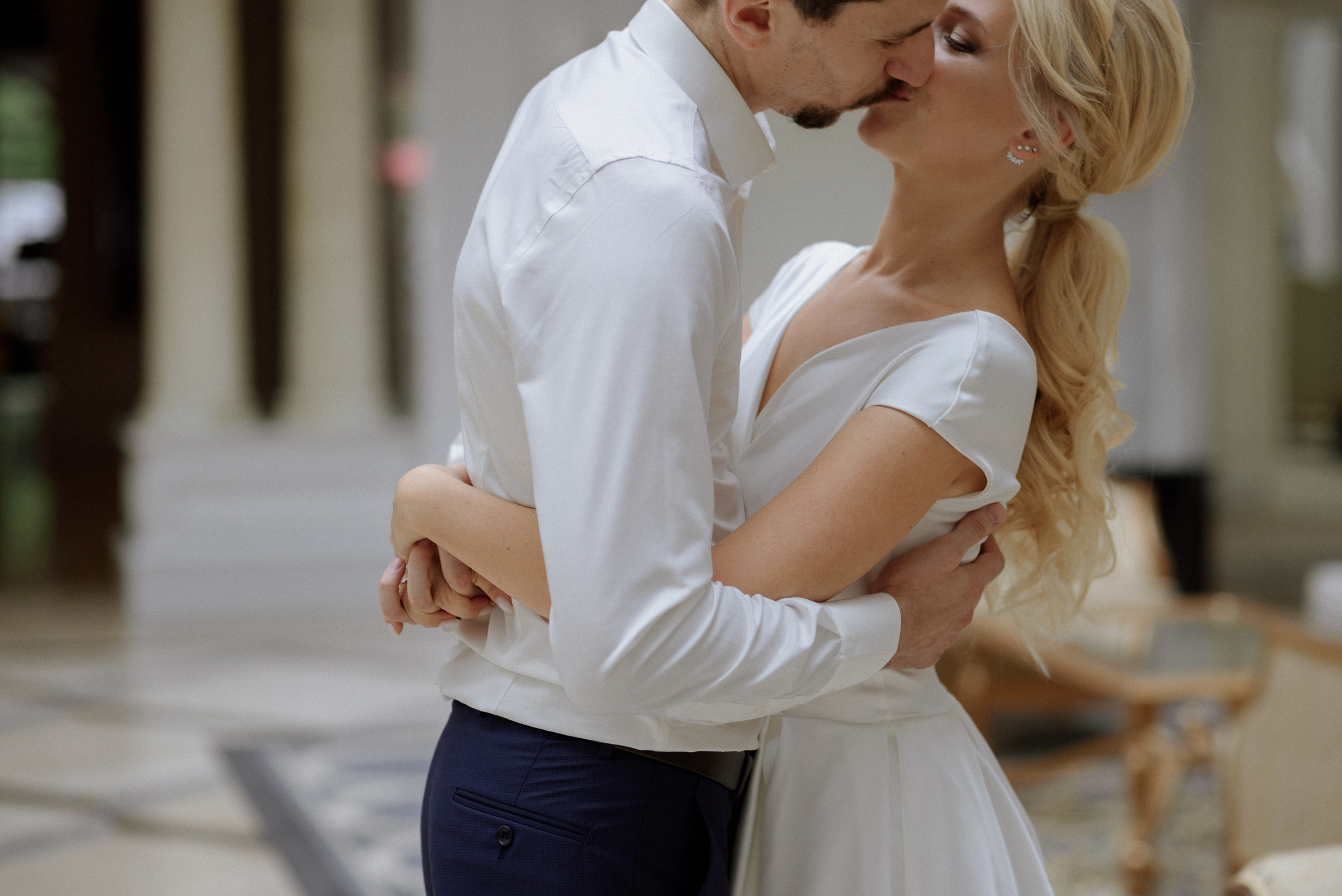 О+Д. Фотограф в Санкт-Петербурге Юлия Стехова