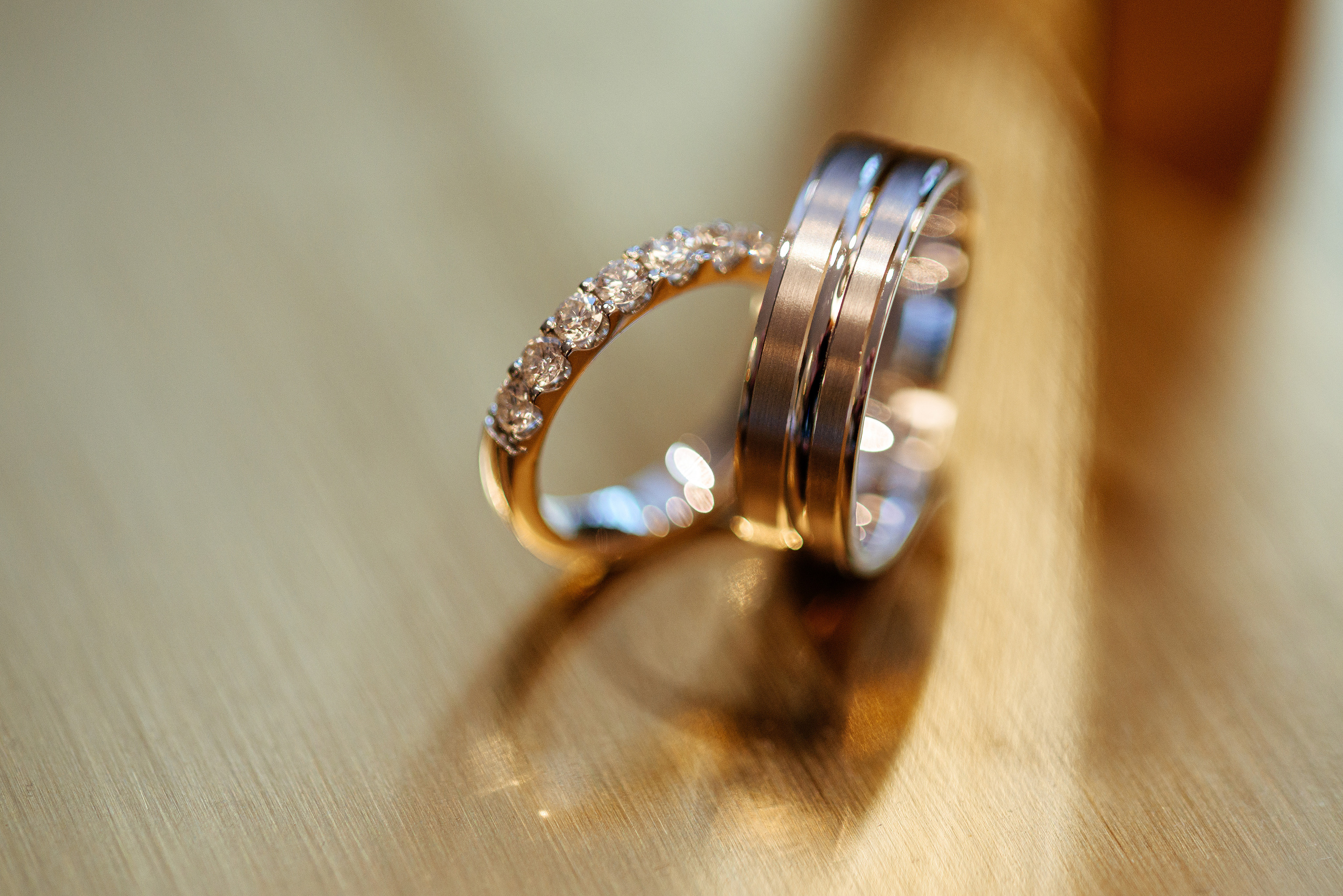 О+Д. Фотограф в Санкт-Петербурге Юлия Стехова