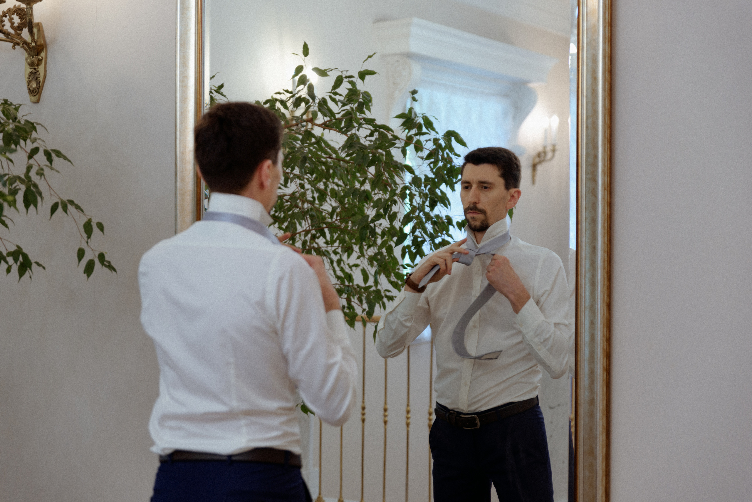 О+Д. Фотограф в Санкт-Петербурге Юлия Стехова