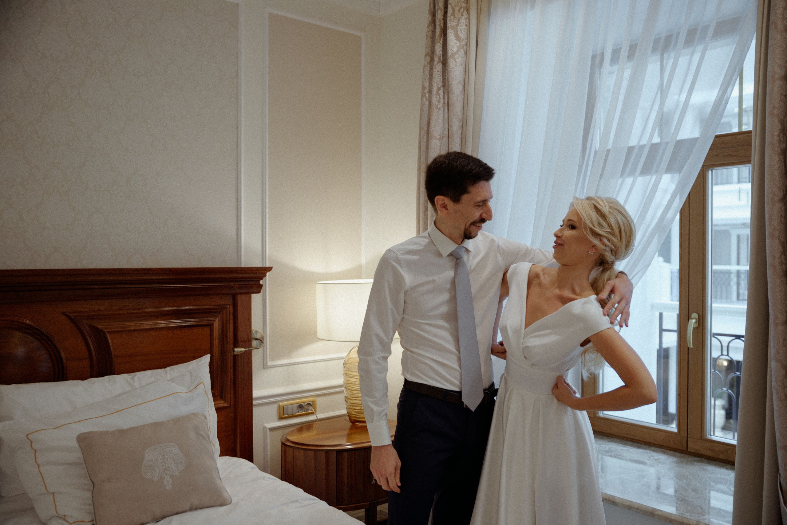 О+Д. Фотограф в Санкт-Петербурге Юлия Стехова