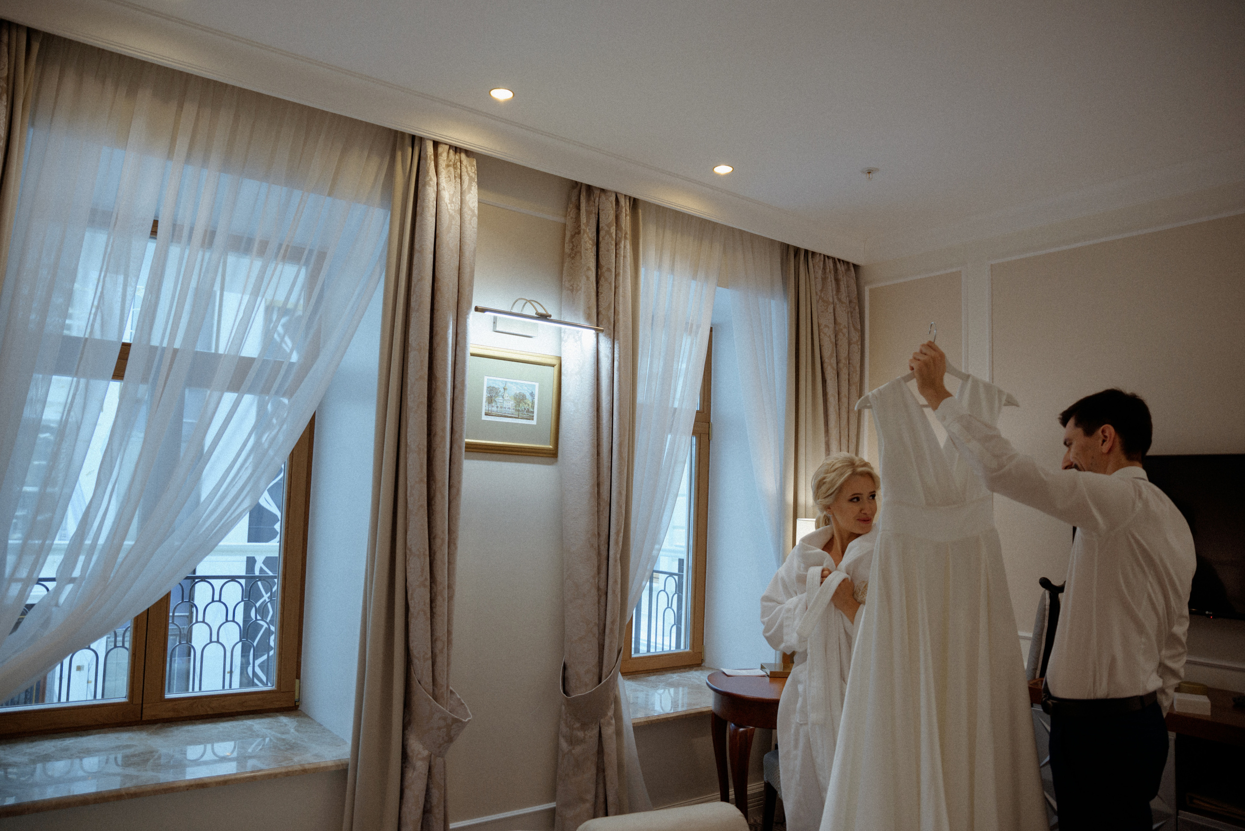 О+Д. Фотограф в Санкт-Петербурге Юлия Стехова