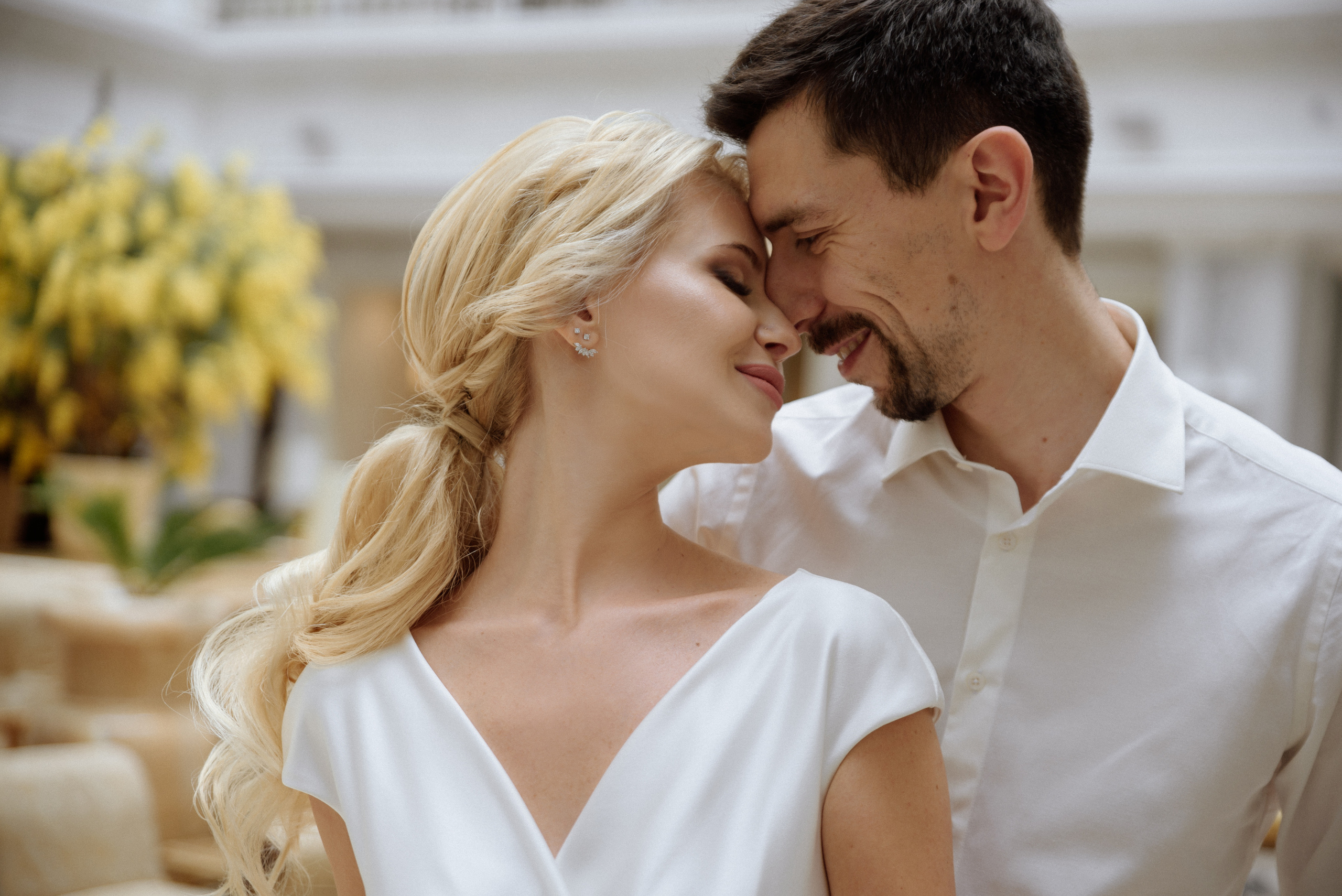 О+Д. Фотограф в Санкт-Петербурге Юлия Стехова