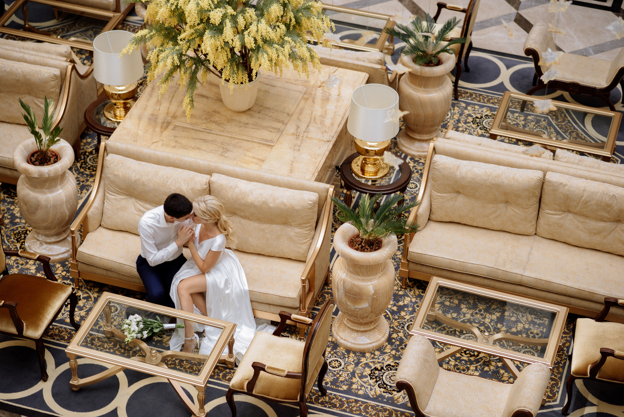 О+Д. Фотограф в Санкт-Петербурге Юлия Стехова