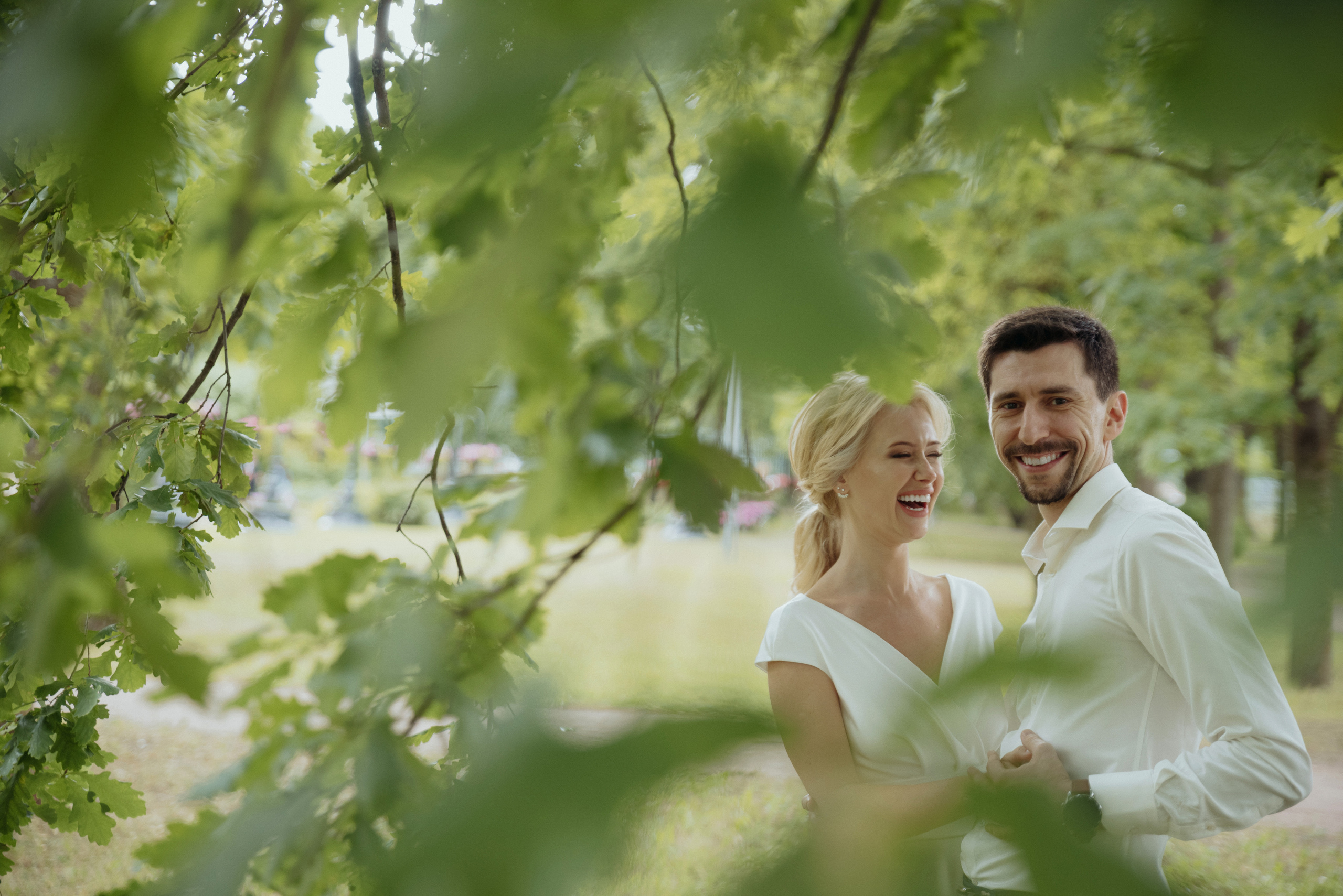 О+Д. Фотограф в Санкт-Петербурге Юлия Стехова