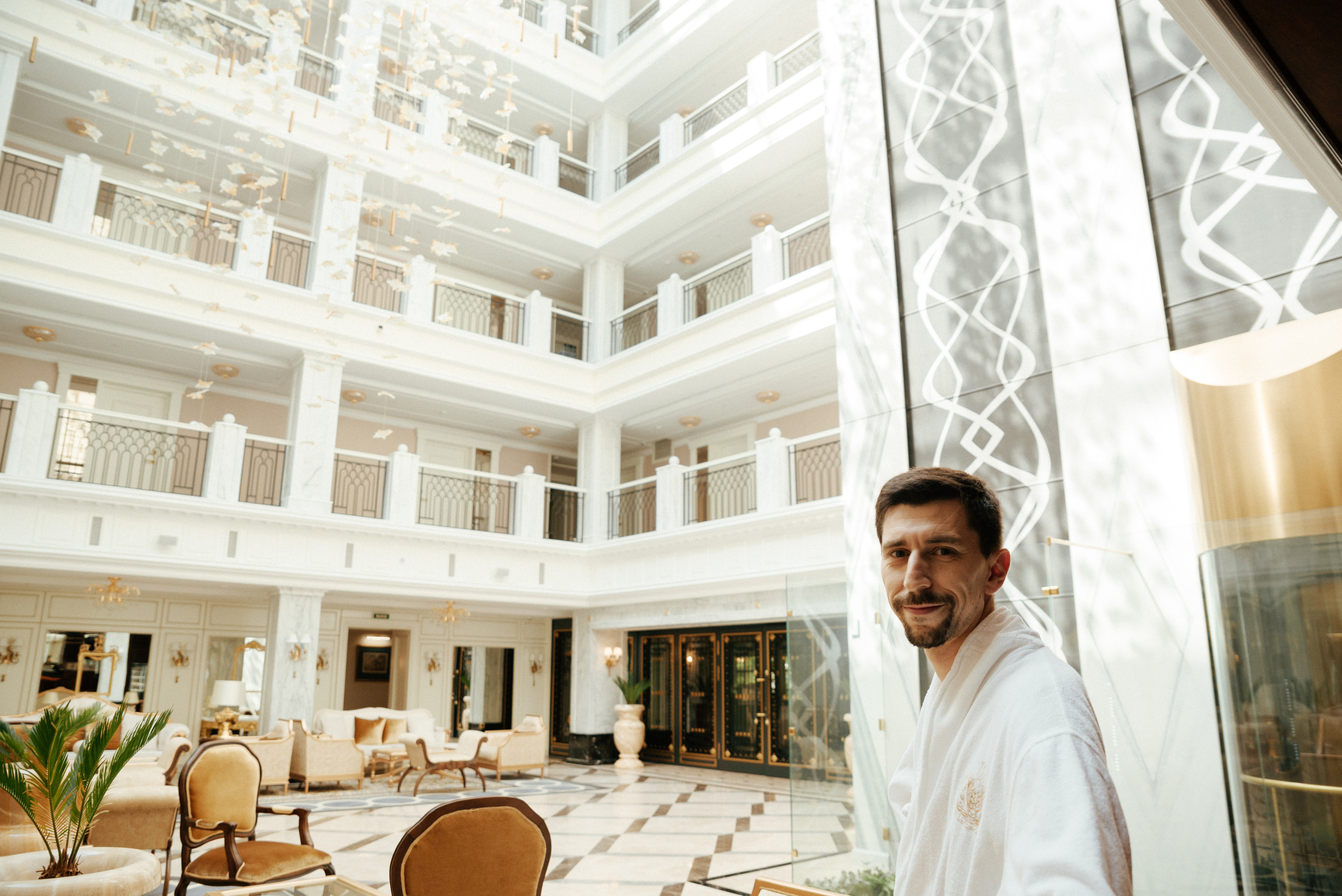 О+Д. Фотограф в Санкт-Петербурге Юлия Стехова