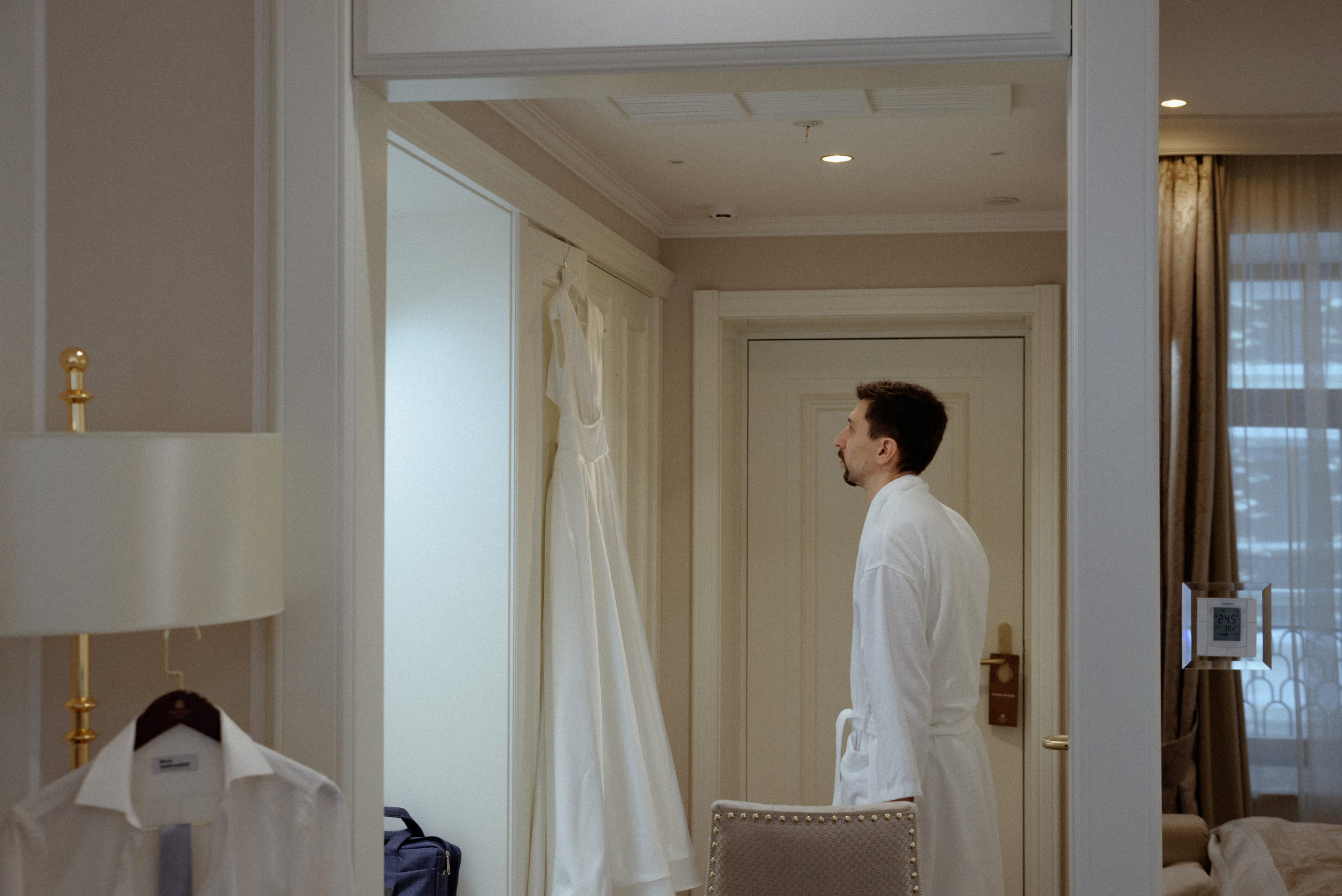 О+Д. Фотограф в Санкт-Петербурге Юлия Стехова