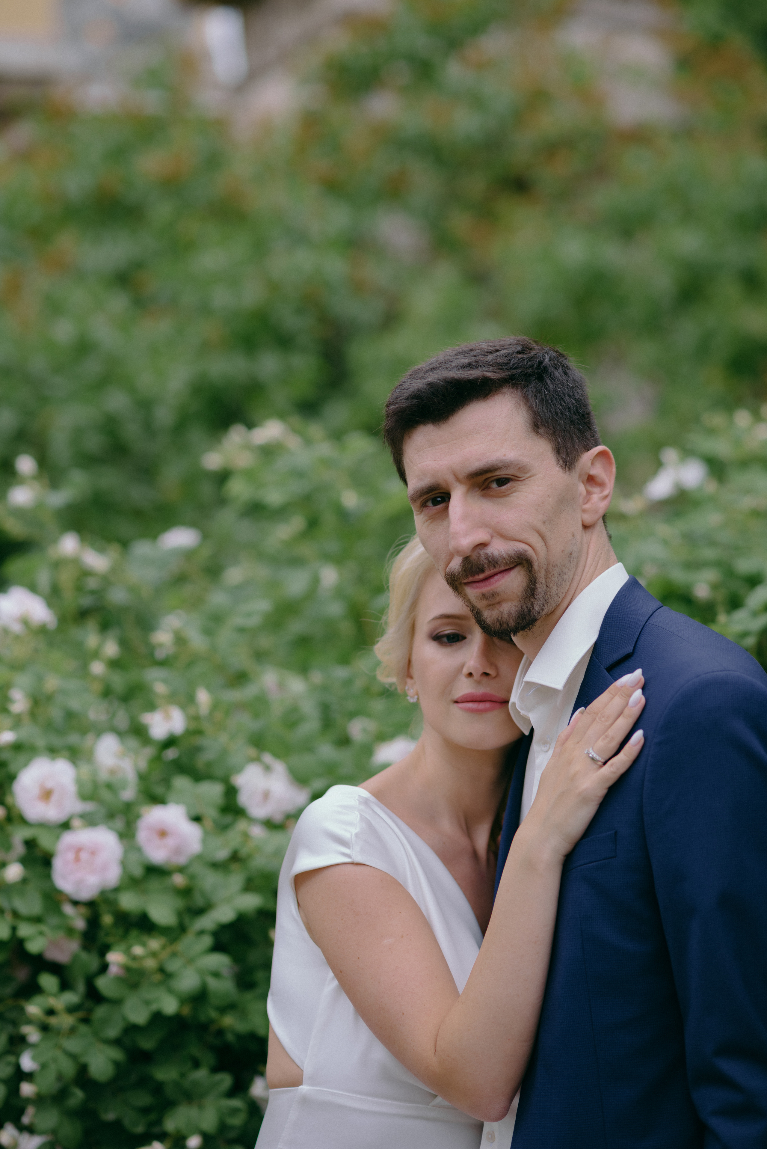 О+Д. Фотограф в Санкт-Петербурге Юлия Стехова