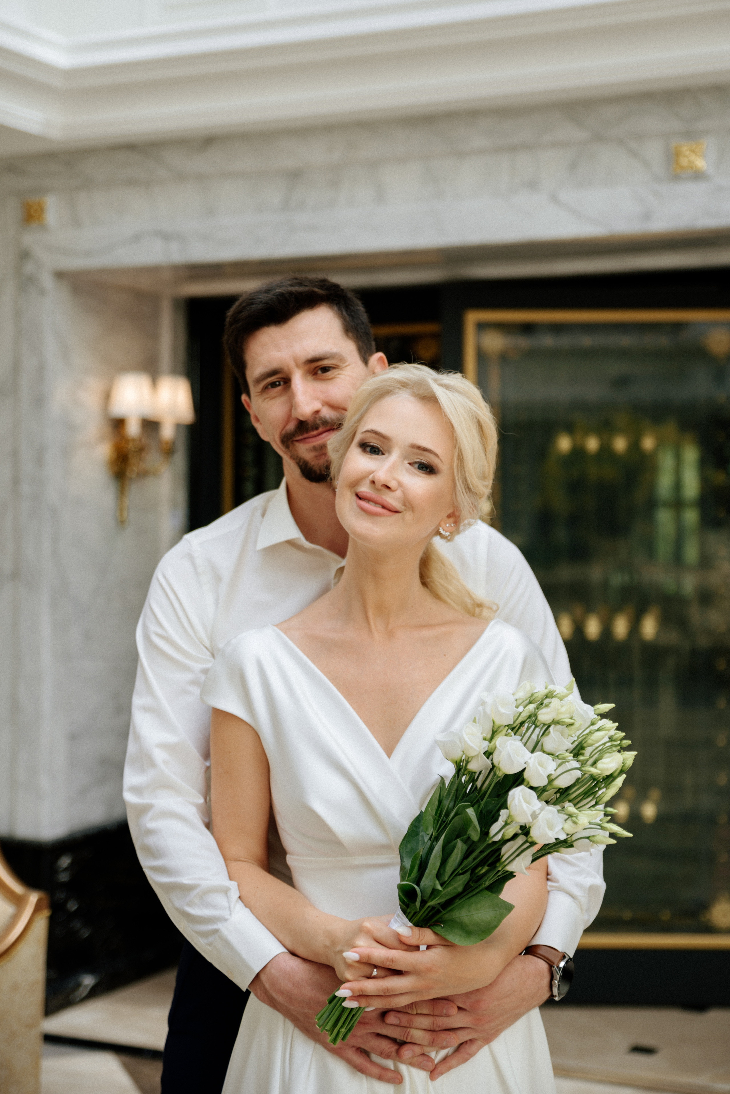 О+Д. Фотограф в Санкт-Петербурге Юлия Стехова