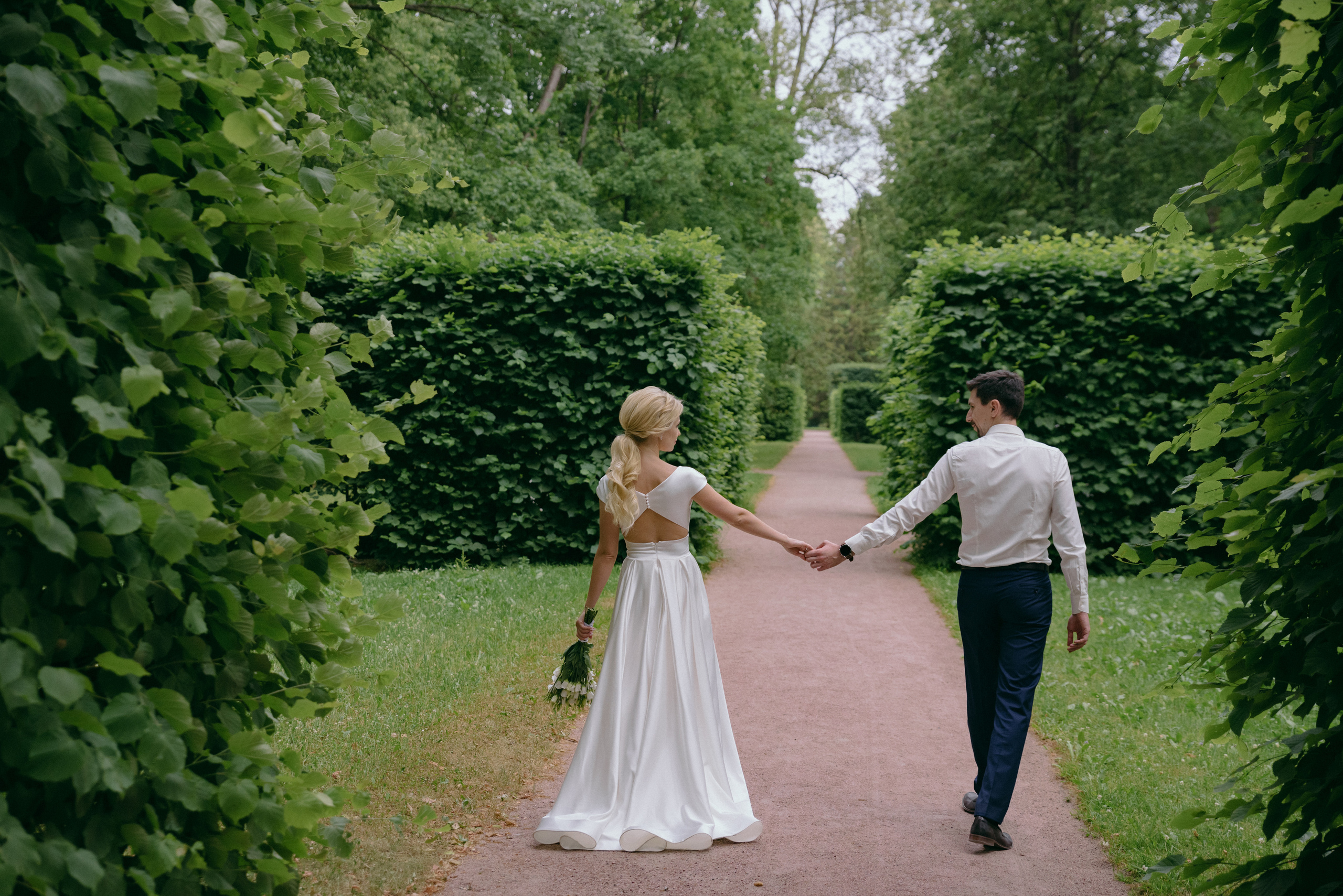 О+Д. Фотограф в Санкт-Петербурге Юлия Стехова