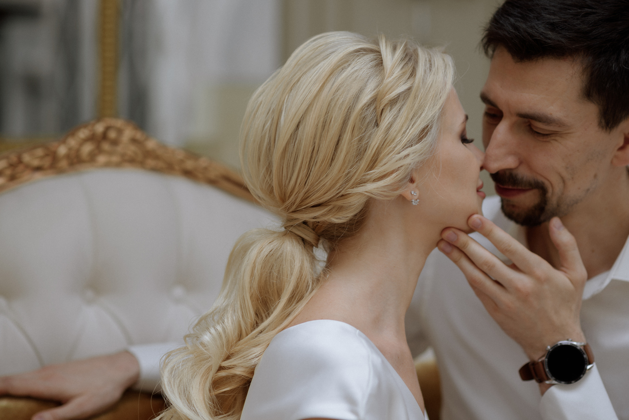 О+Д. Фотограф в Санкт-Петербурге Юлия Стехова