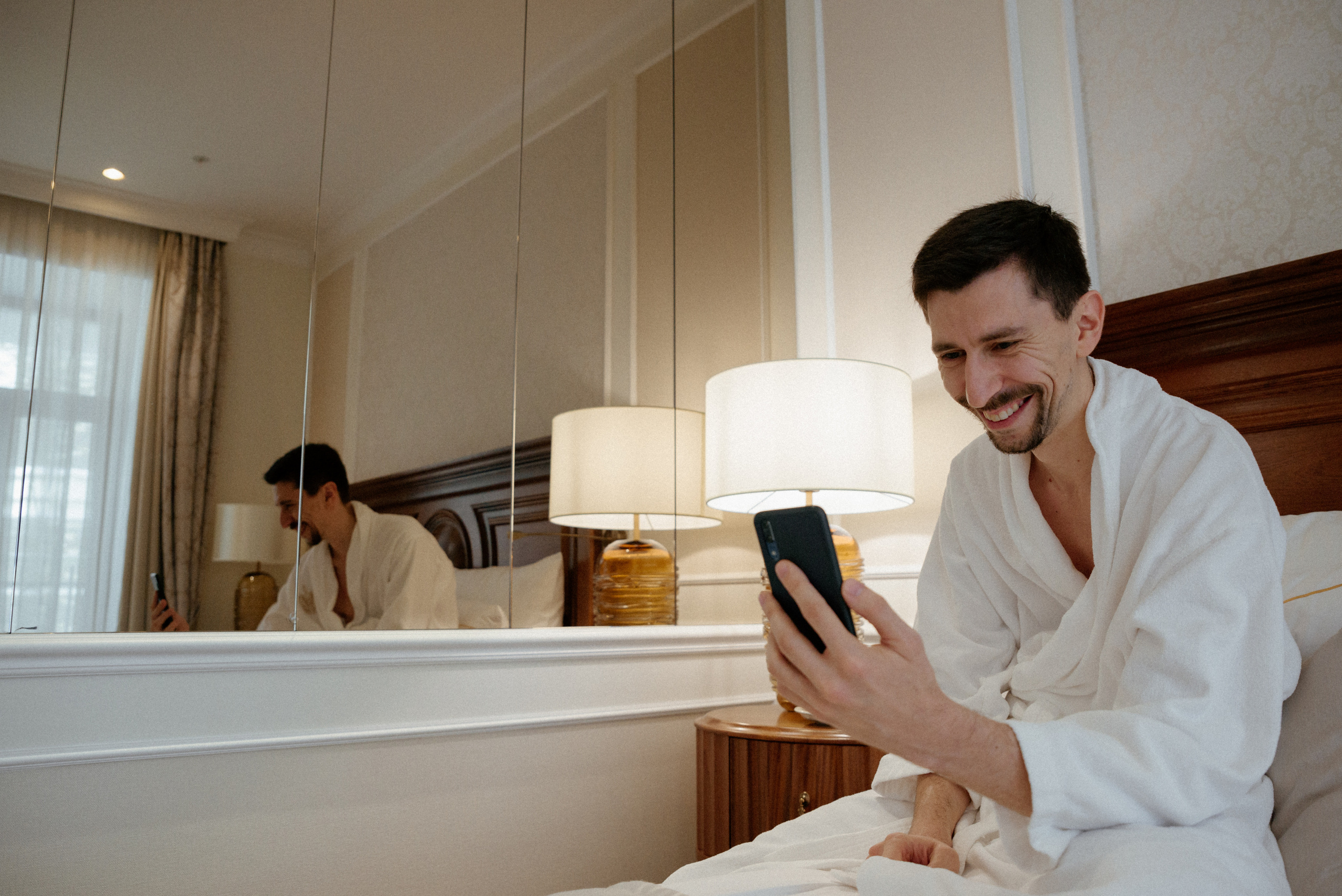 О+Д. Фотограф в Санкт-Петербурге Юлия Стехова