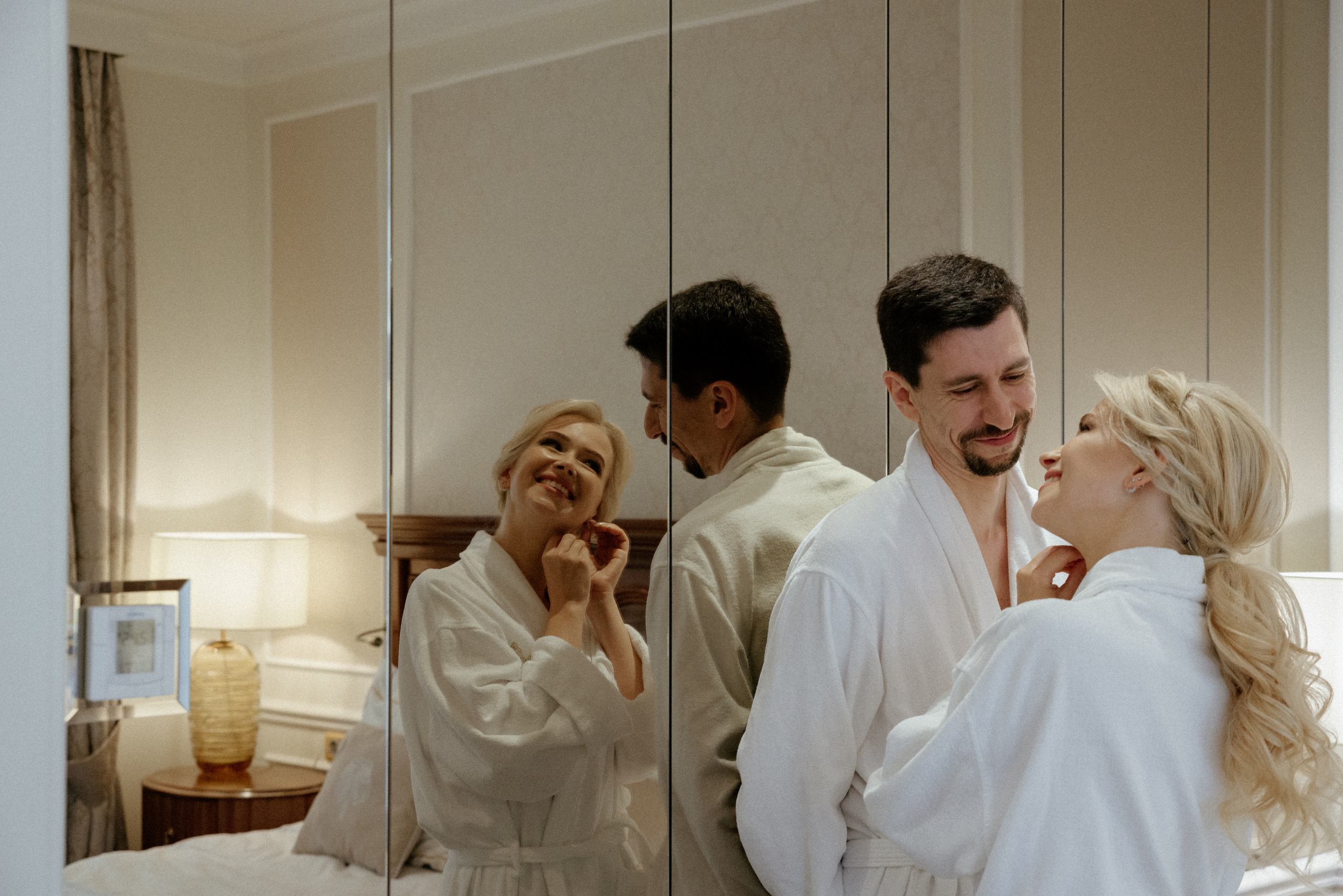 О+Д. Фотограф в Санкт-Петербурге Юлия Стехова