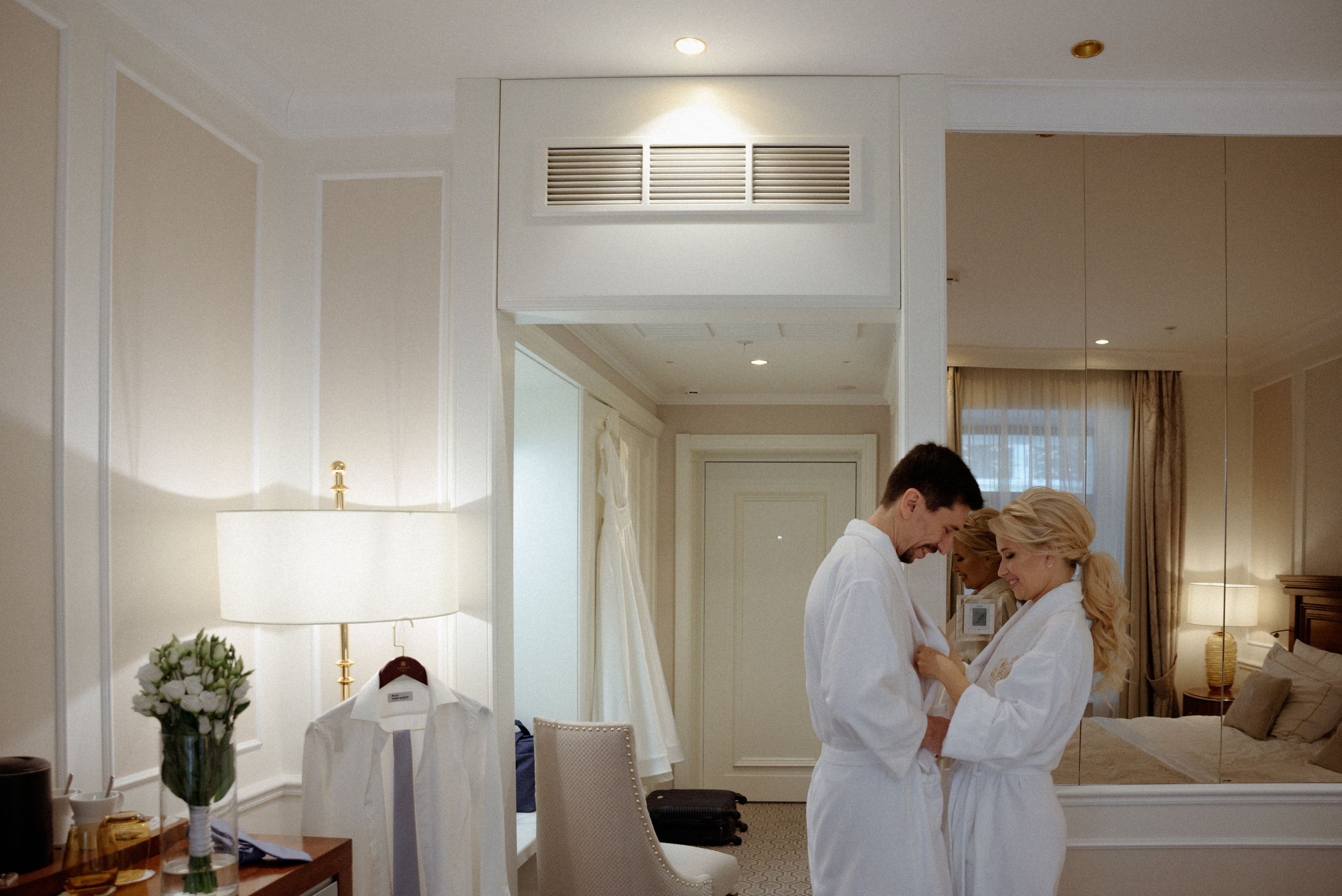 О+Д. Фотограф в Санкт-Петербурге Юлия Стехова