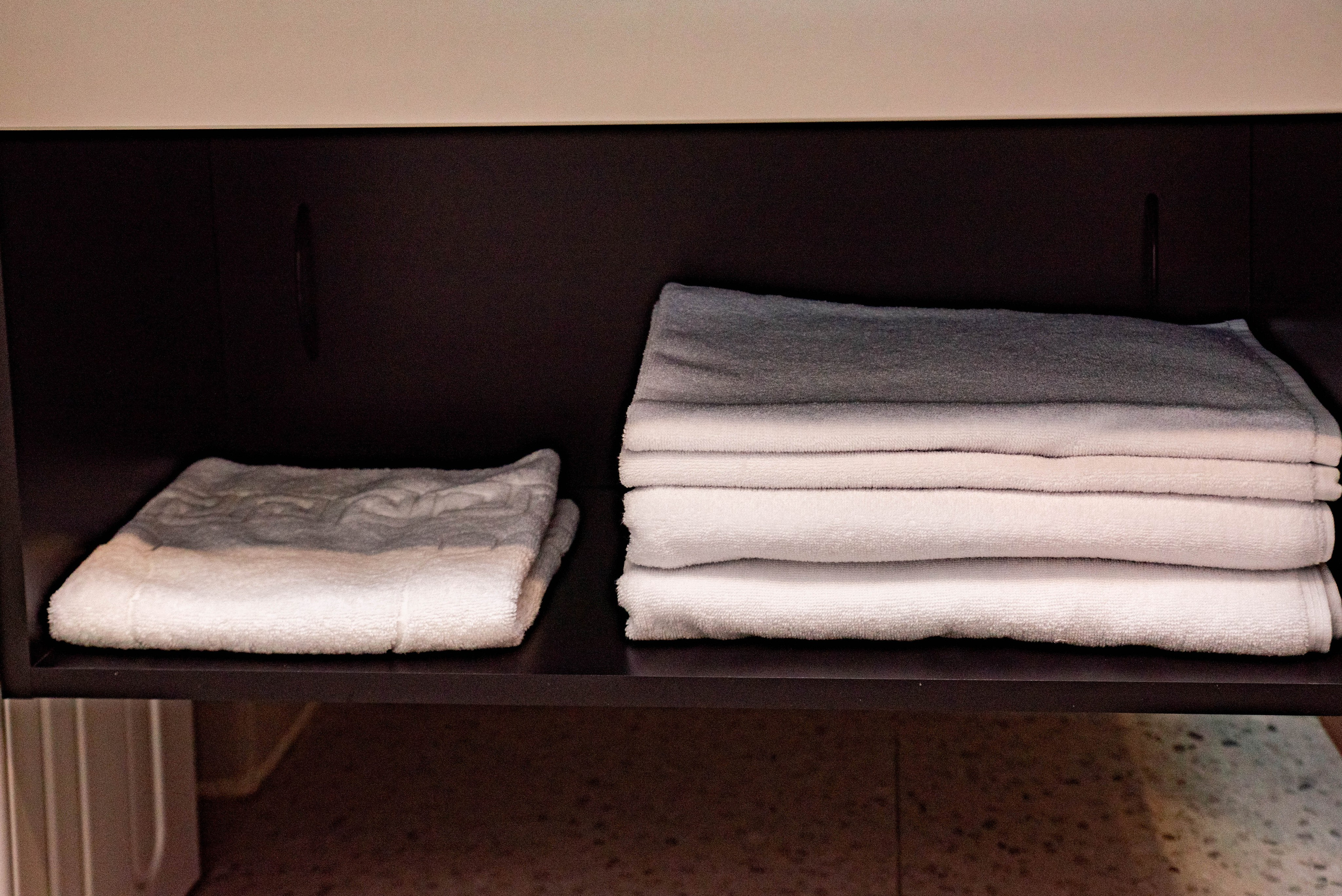 Квартира под аренду Тольятти. Главная