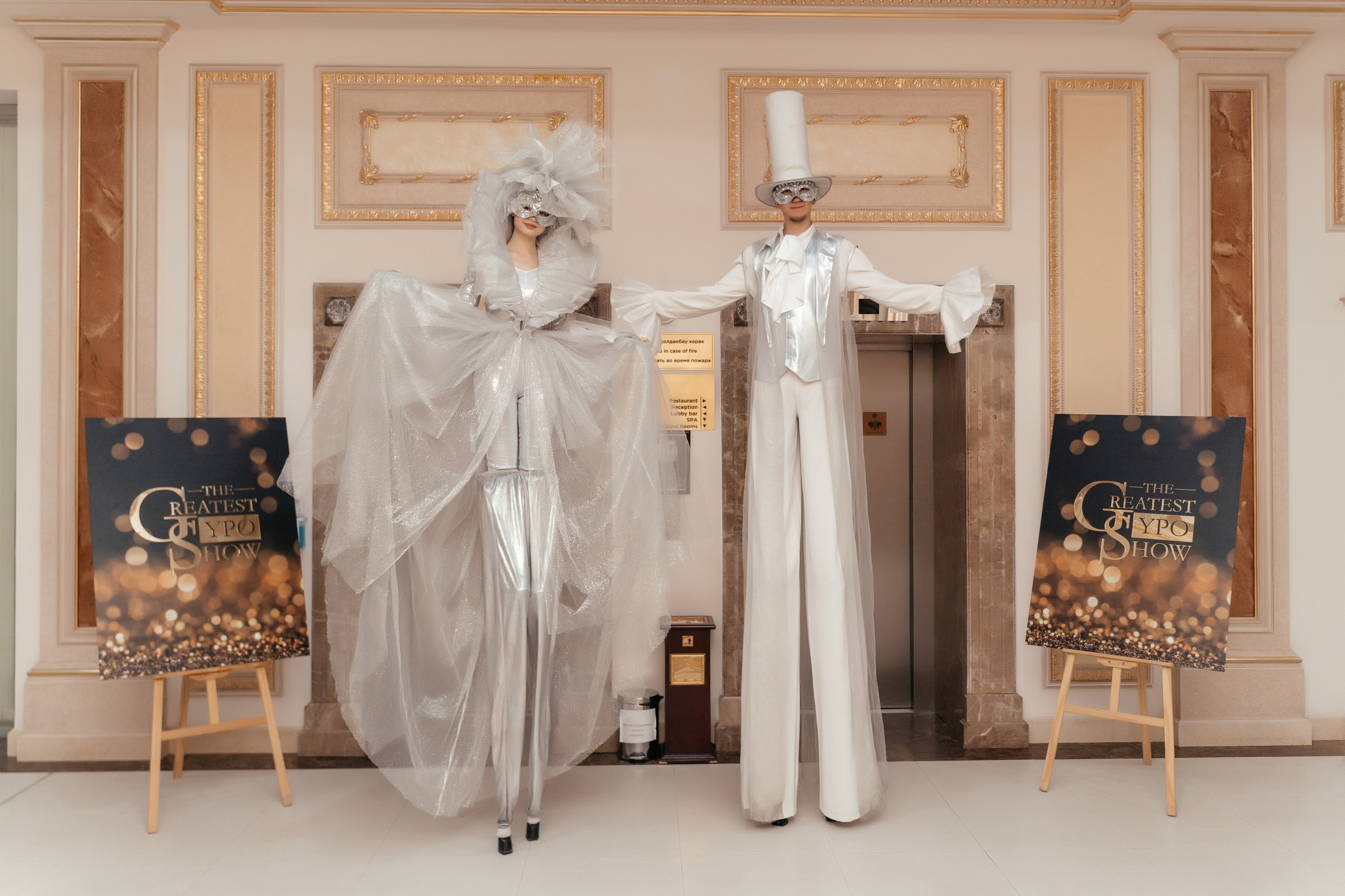 Корпоративы. Свадебный фотограф Алматы и Астана