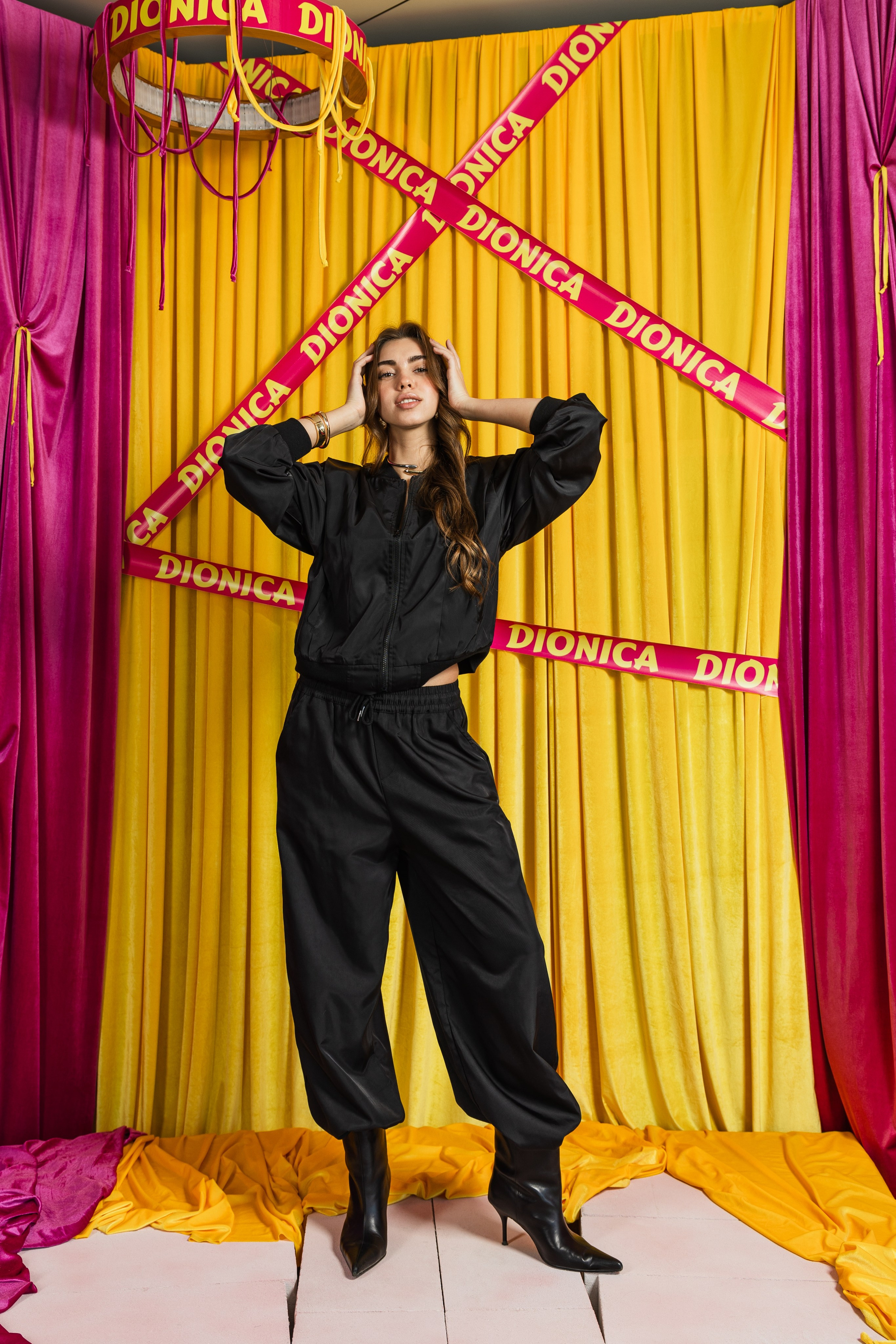 Клуб. Свадебный фотограф Краснодар Ростов Солоникова Вероника