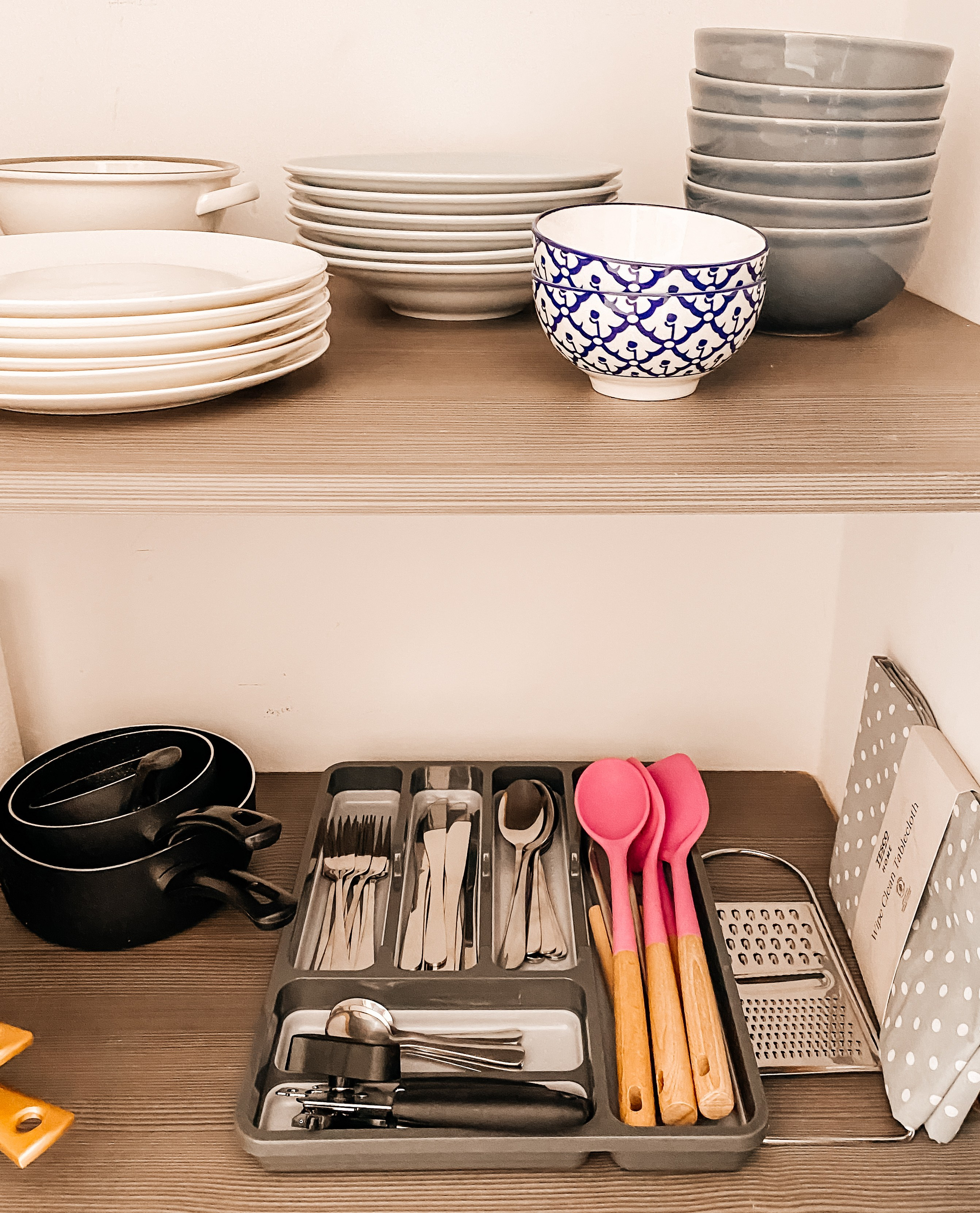 Apart lighthouse view. Olga Popova — Photographer in Morocco