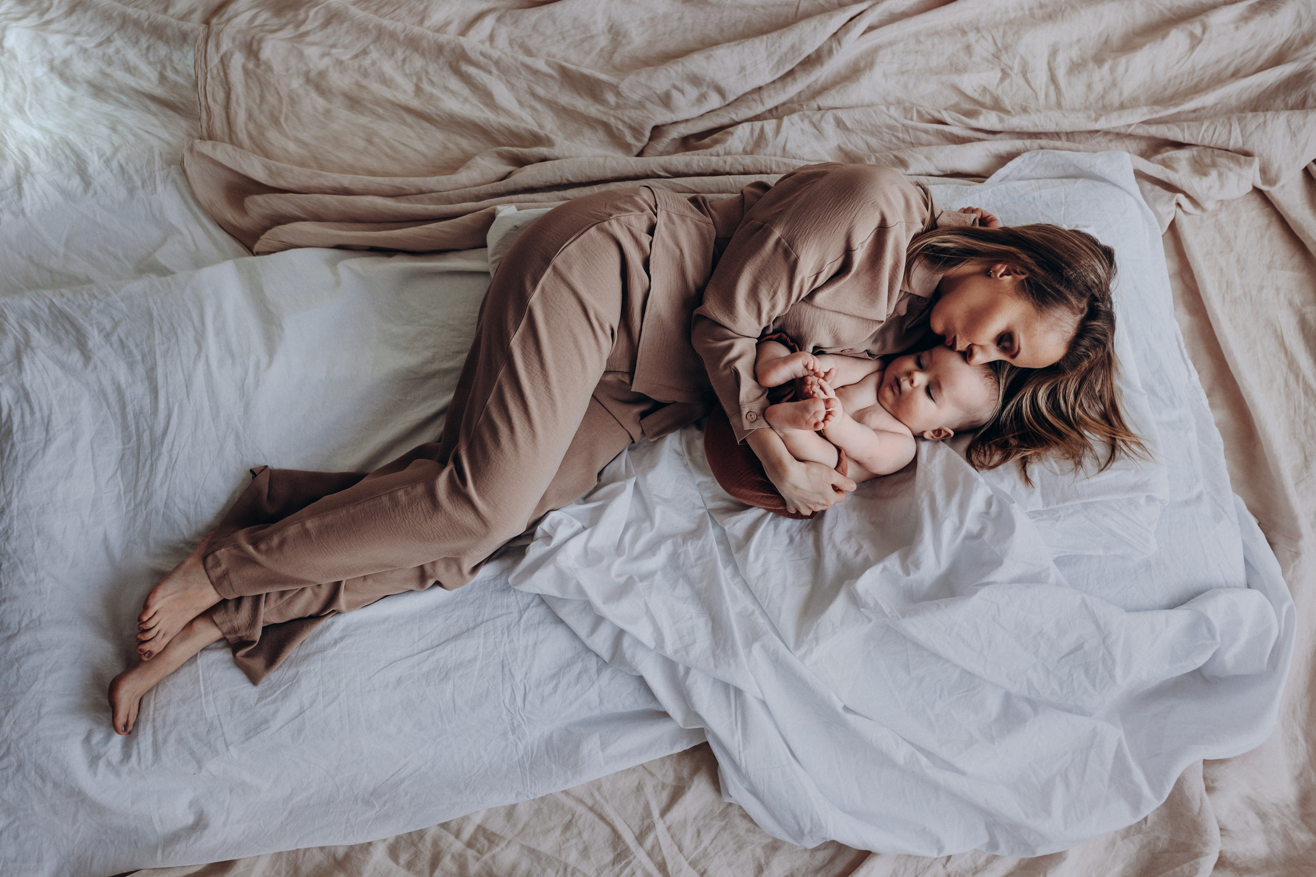 Марина. Семейный и свадебный фотограф Брянск, Москва Ольга Ли