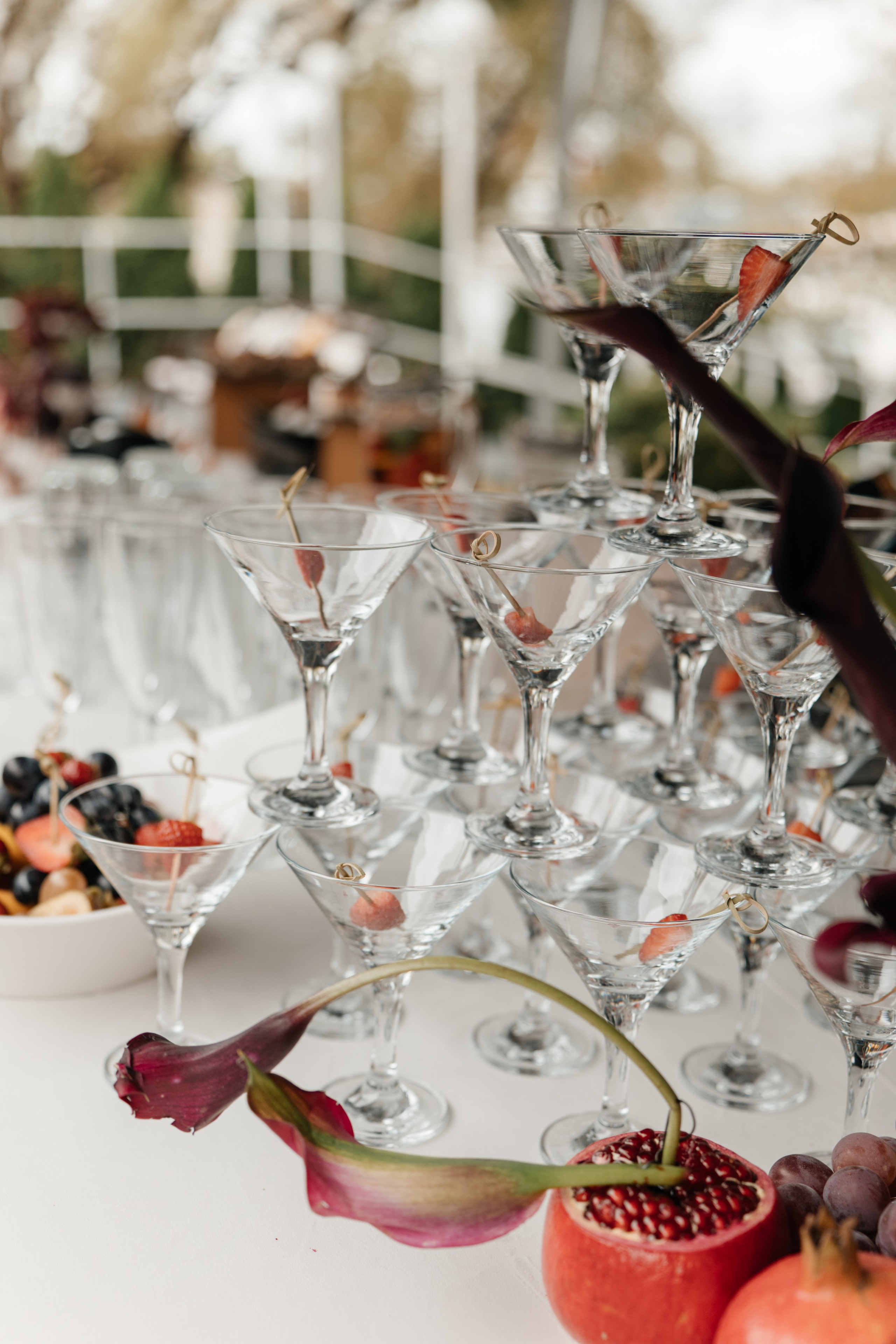 DENIS & MARIA. Свадебное ФОТО & ВИДЕО Москва/Липецк