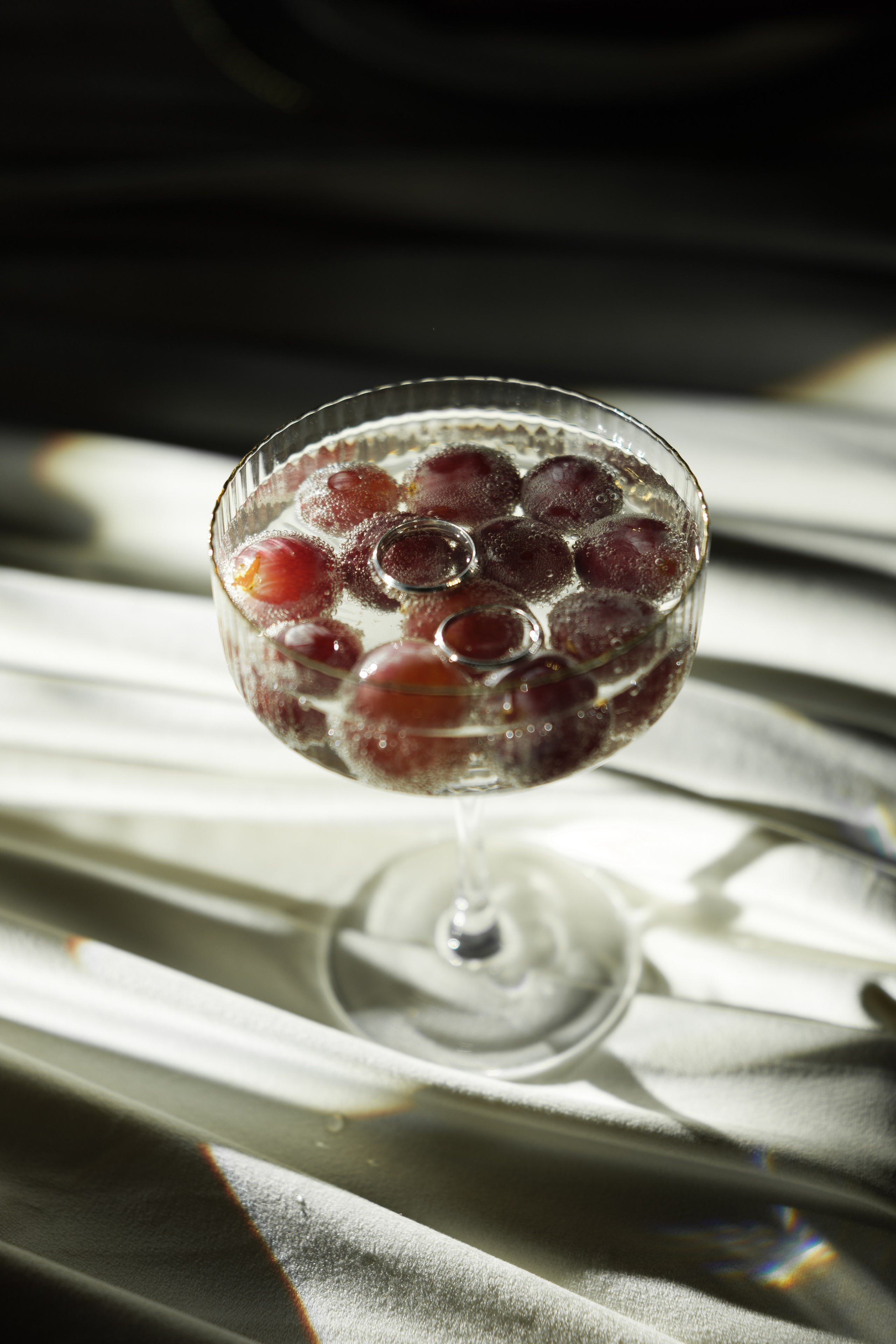 DENIS & MARIA. Свадебное ФОТО & ВИДЕО Москва/Липецк