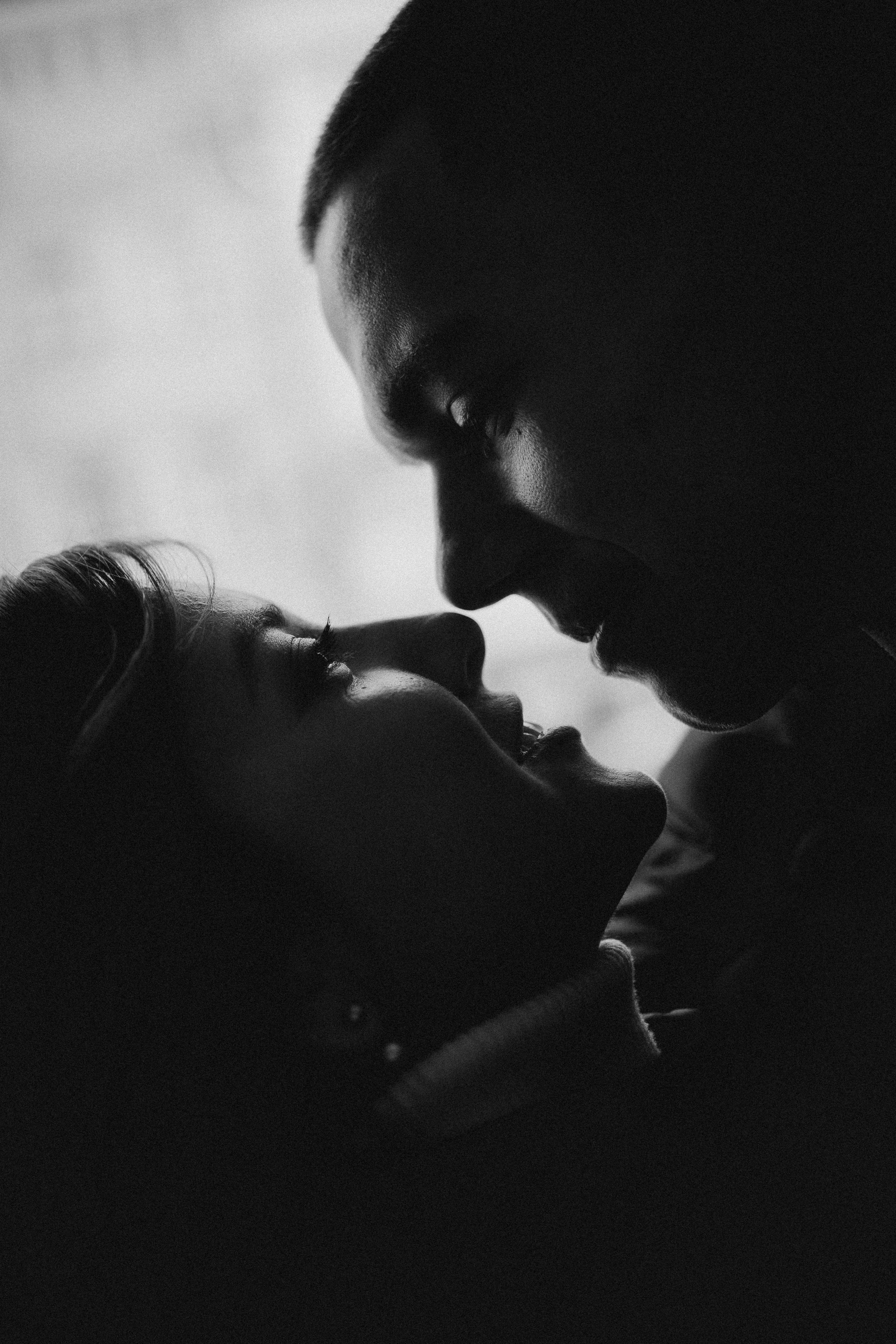 15.10. Фотограф в Самаре Петрякова Юлия