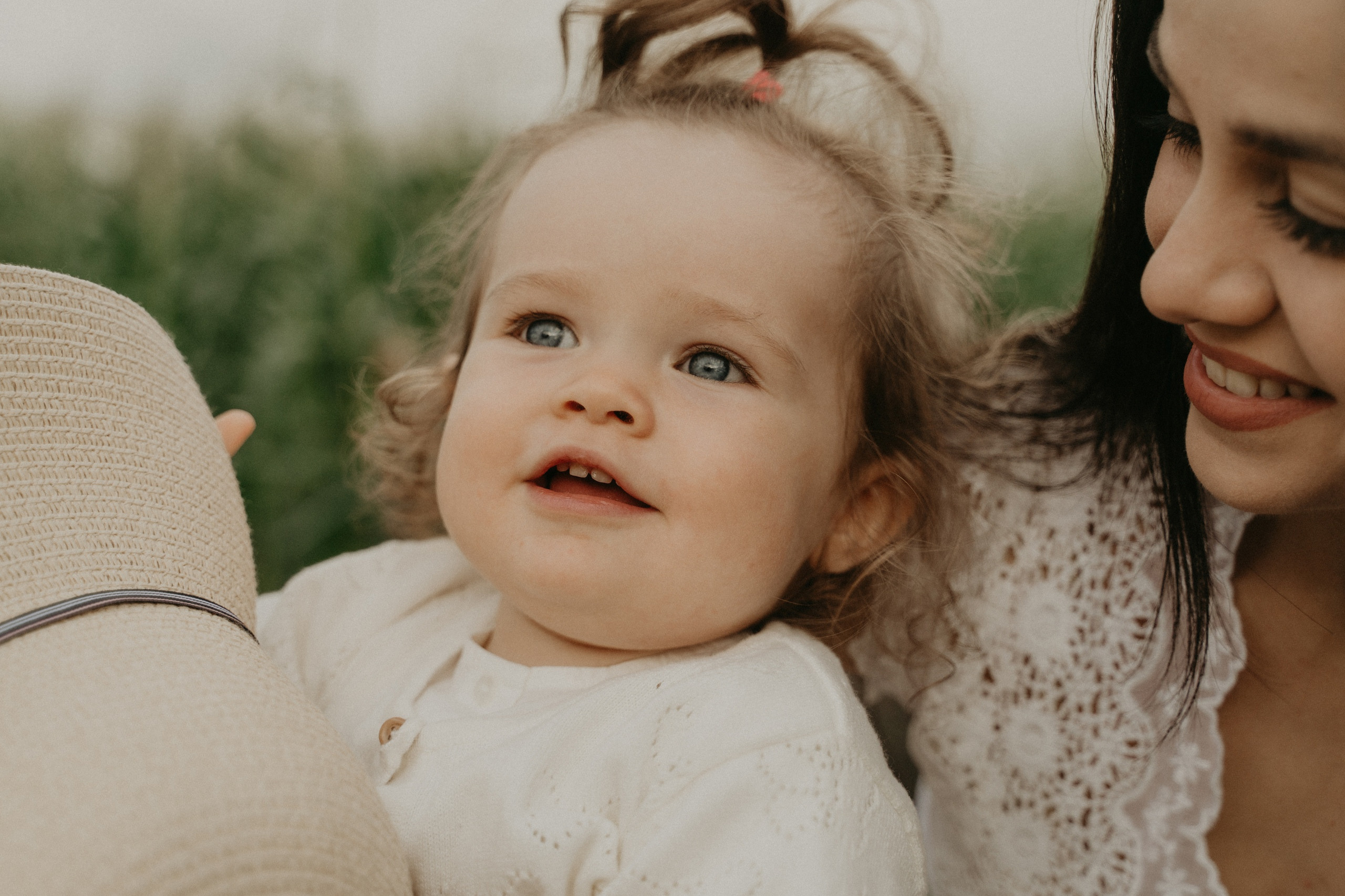 Антон + Рената + Злата. Свадебный фотограф в Белгороде Антон Каменев