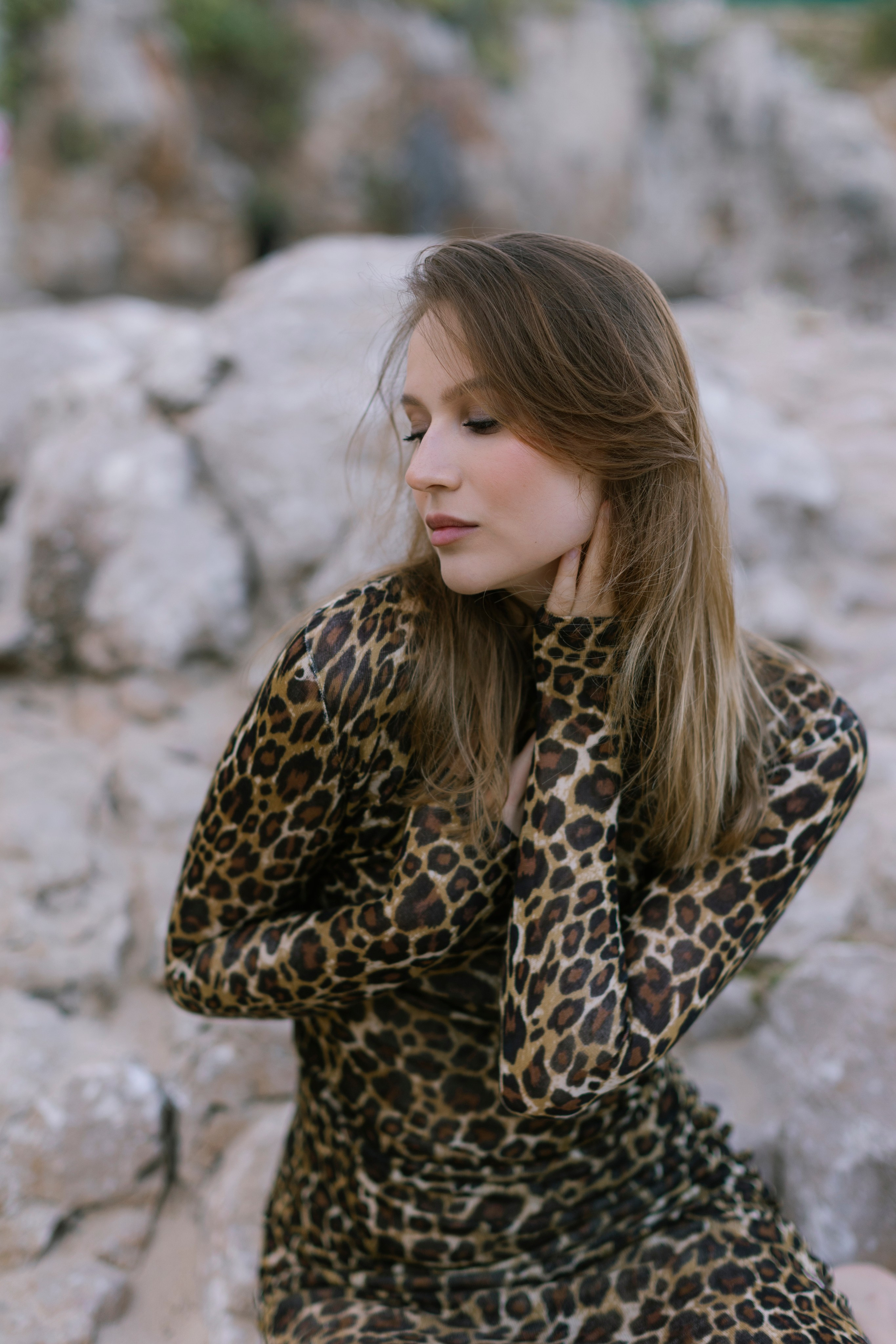 Cascais/Ekaterina. Свадебный и женский фотограф в Лиссабоне Яковлева Ольга