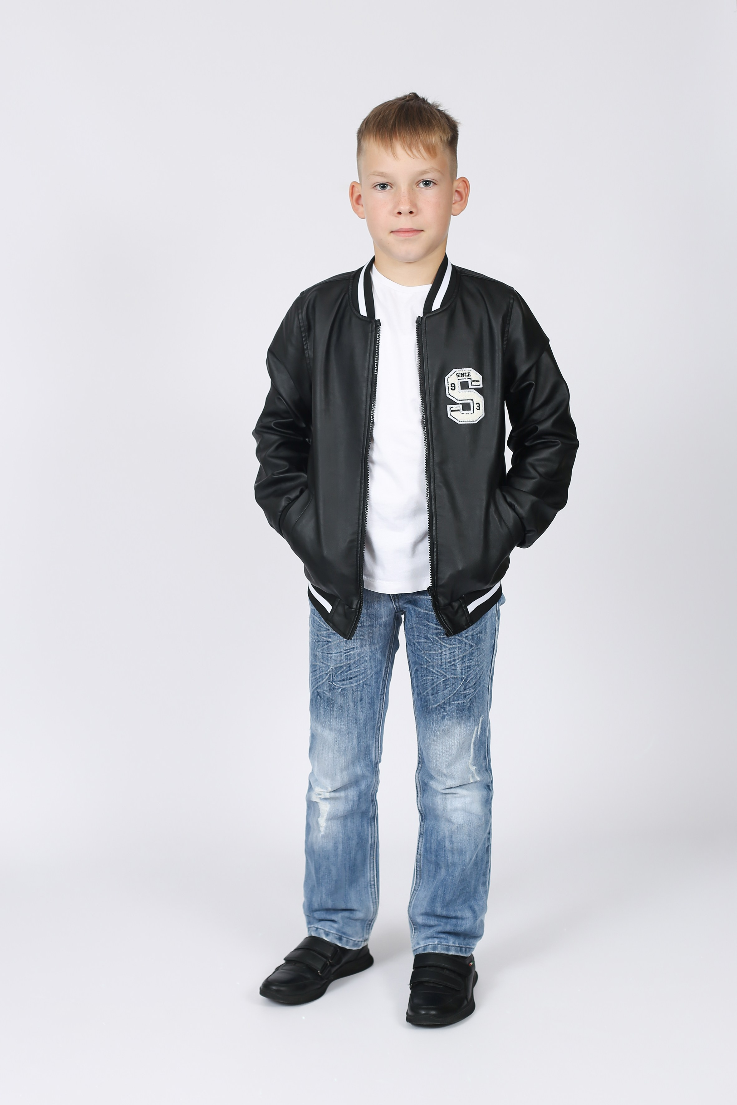 Фотопробы Павел. Юлия Дейкун — семейный фотограф в Минске