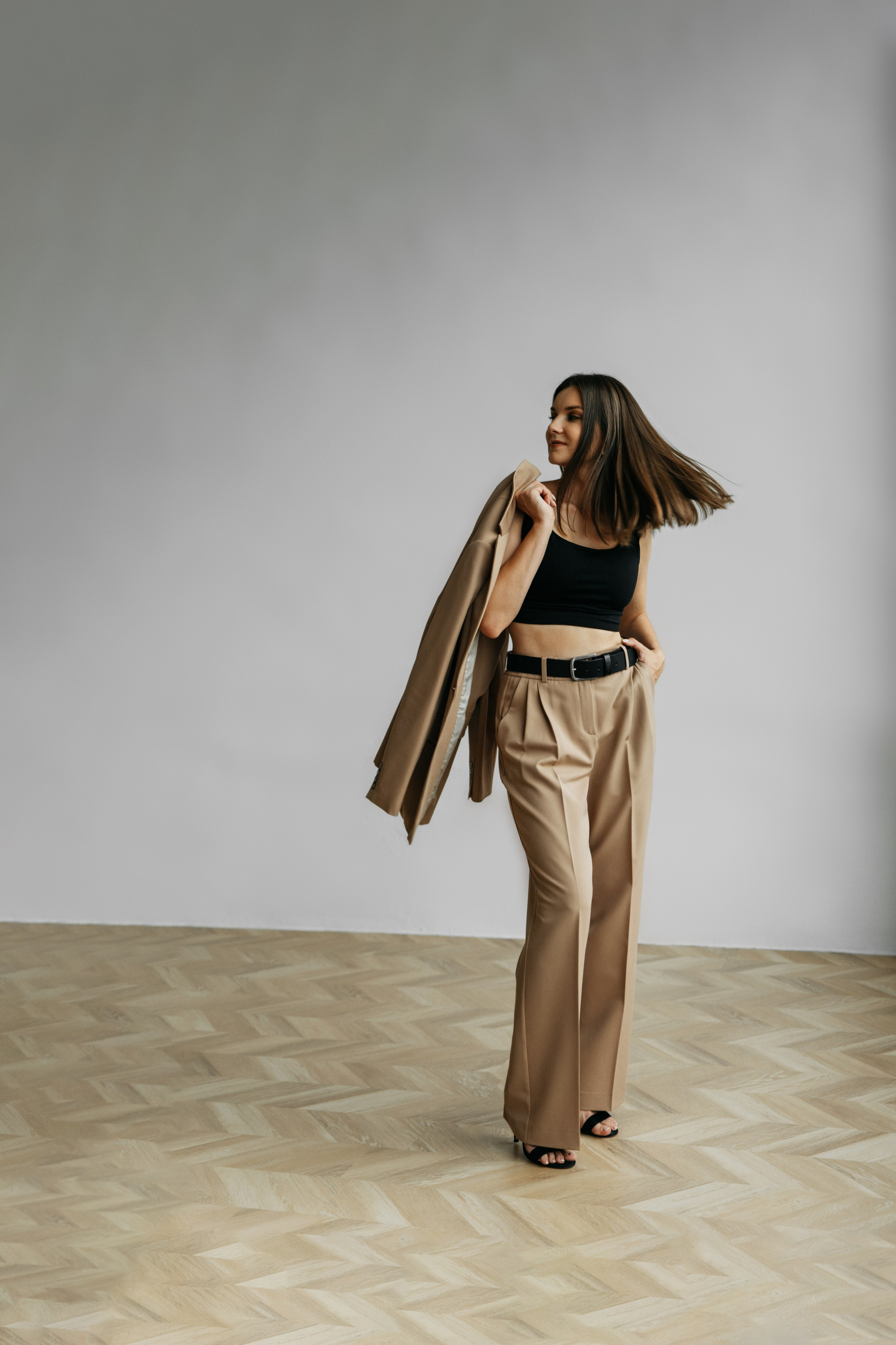 Елена. Студийный фотограф в Йошкар-Оле