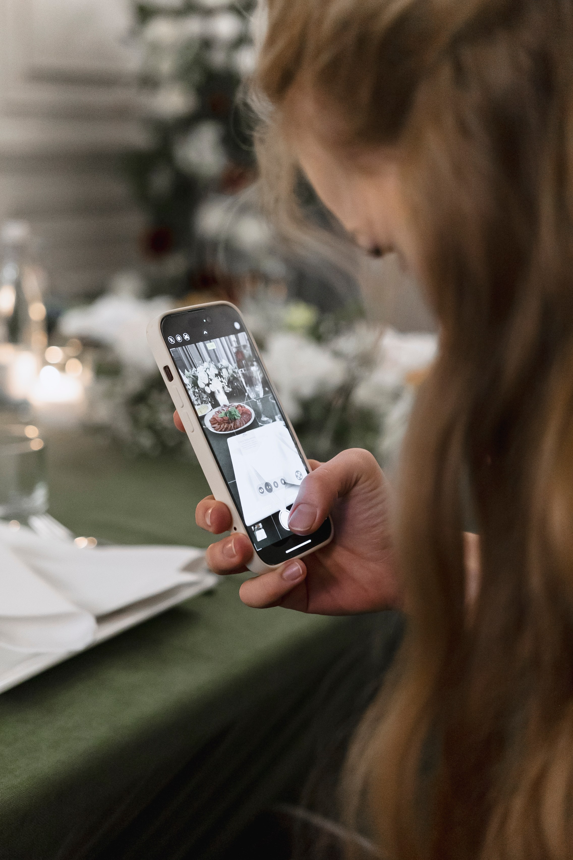 MAXIM & YAROSLAVA | DOMBAY. Фотограф Настя Конник | Пятигорск | Эльбрус | Домбай | Архыз