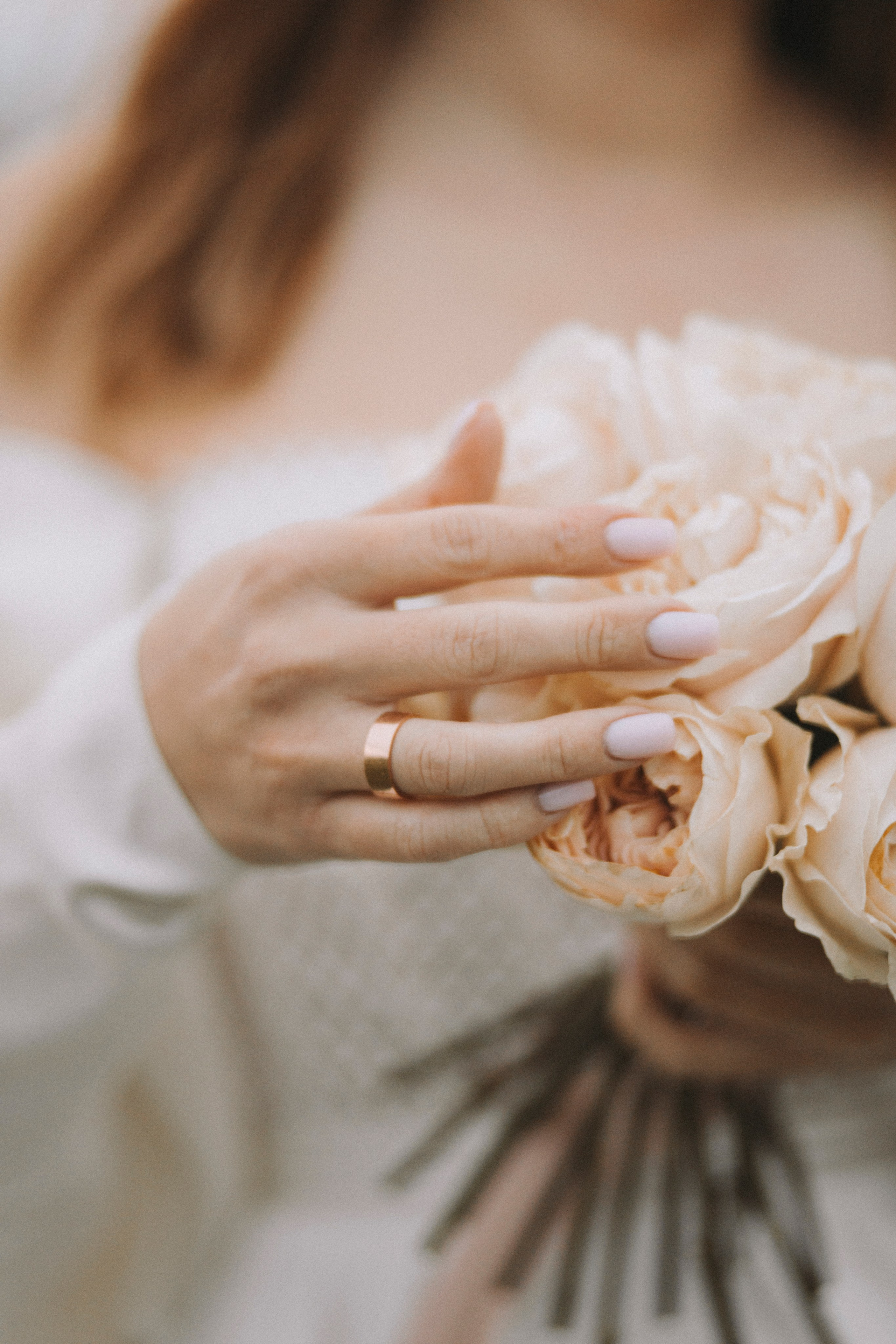 ХРЕБТЫ ЧУВСТВ. Фотограф Настя Конник | Пятигорск | Эльбрус | Домбай | Архыз