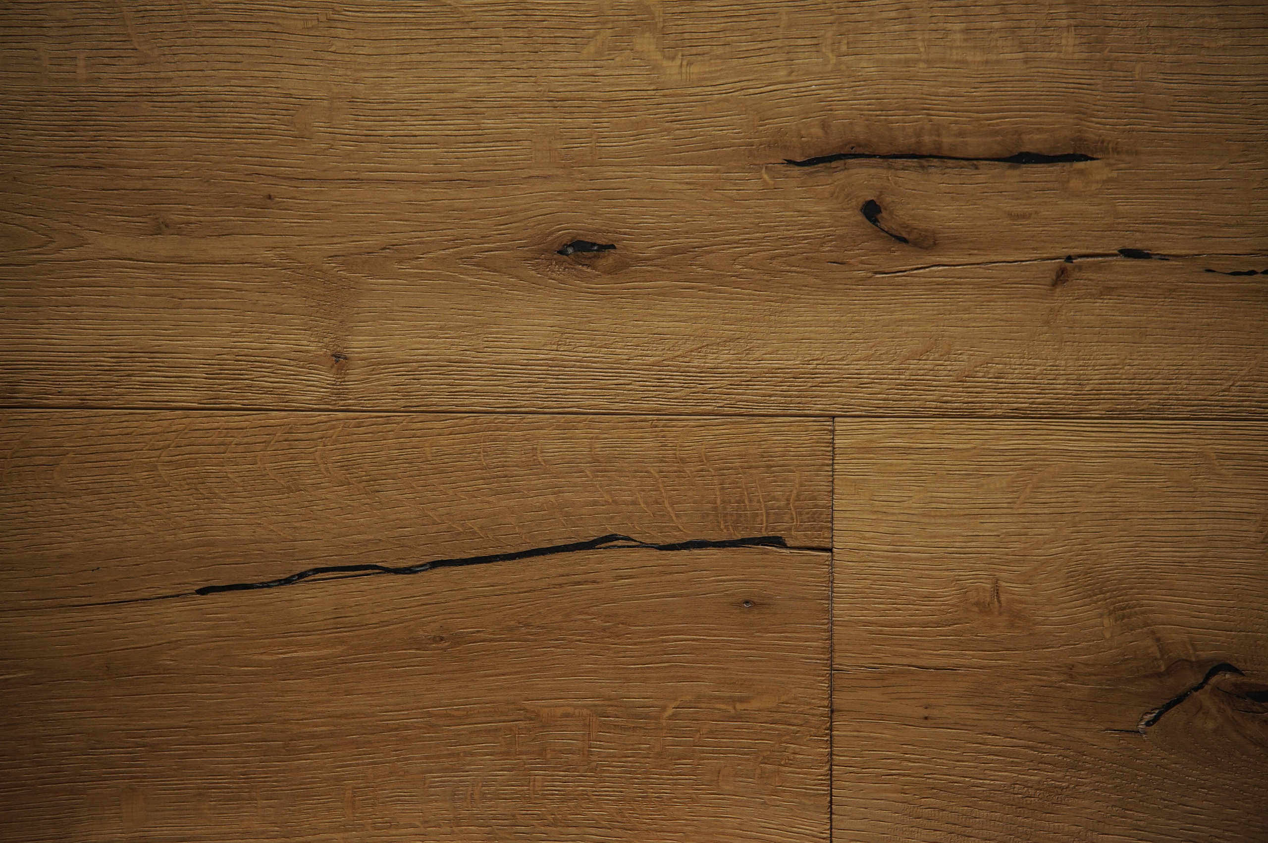 Предметная съемка. Свадебный фотограф Александр Невский в Санкт-Петербурге