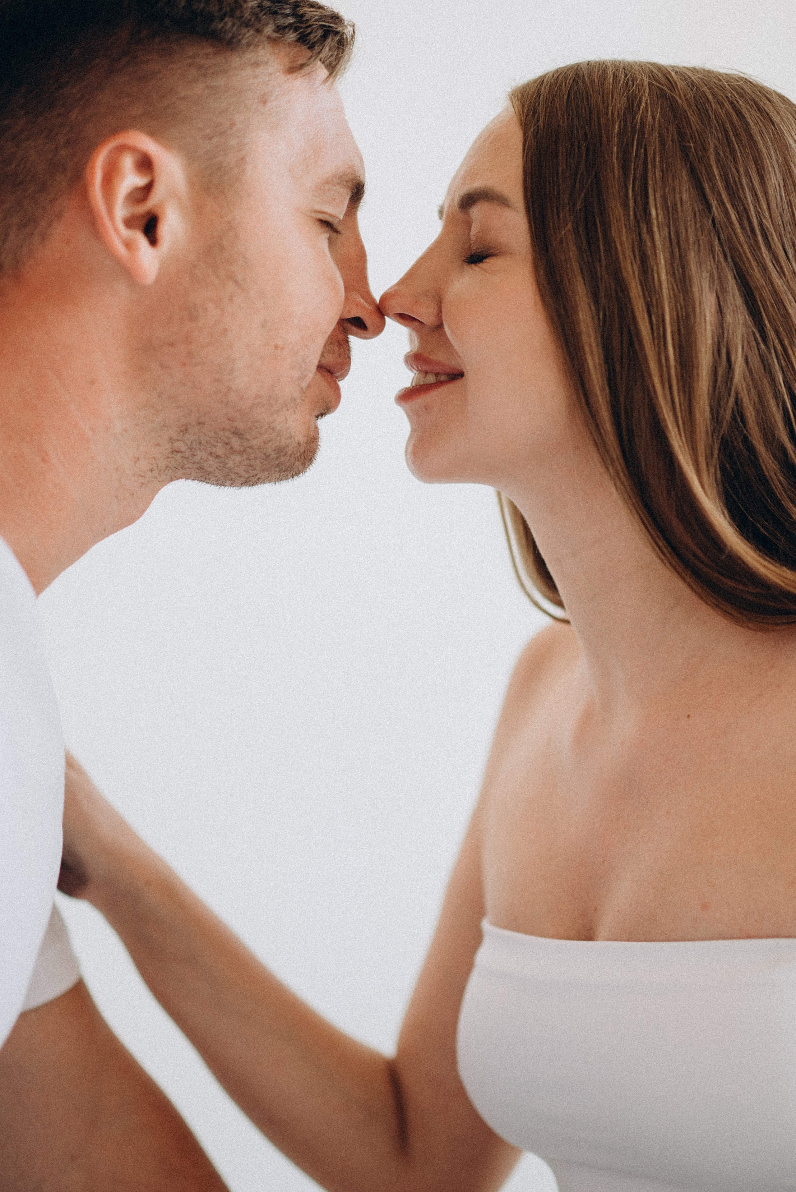 Сегодня мы узнаем кто ты в доме, который создаем для троих. Свадебный и семейный фотограф в Ростове-на-Дону Алина Астахова