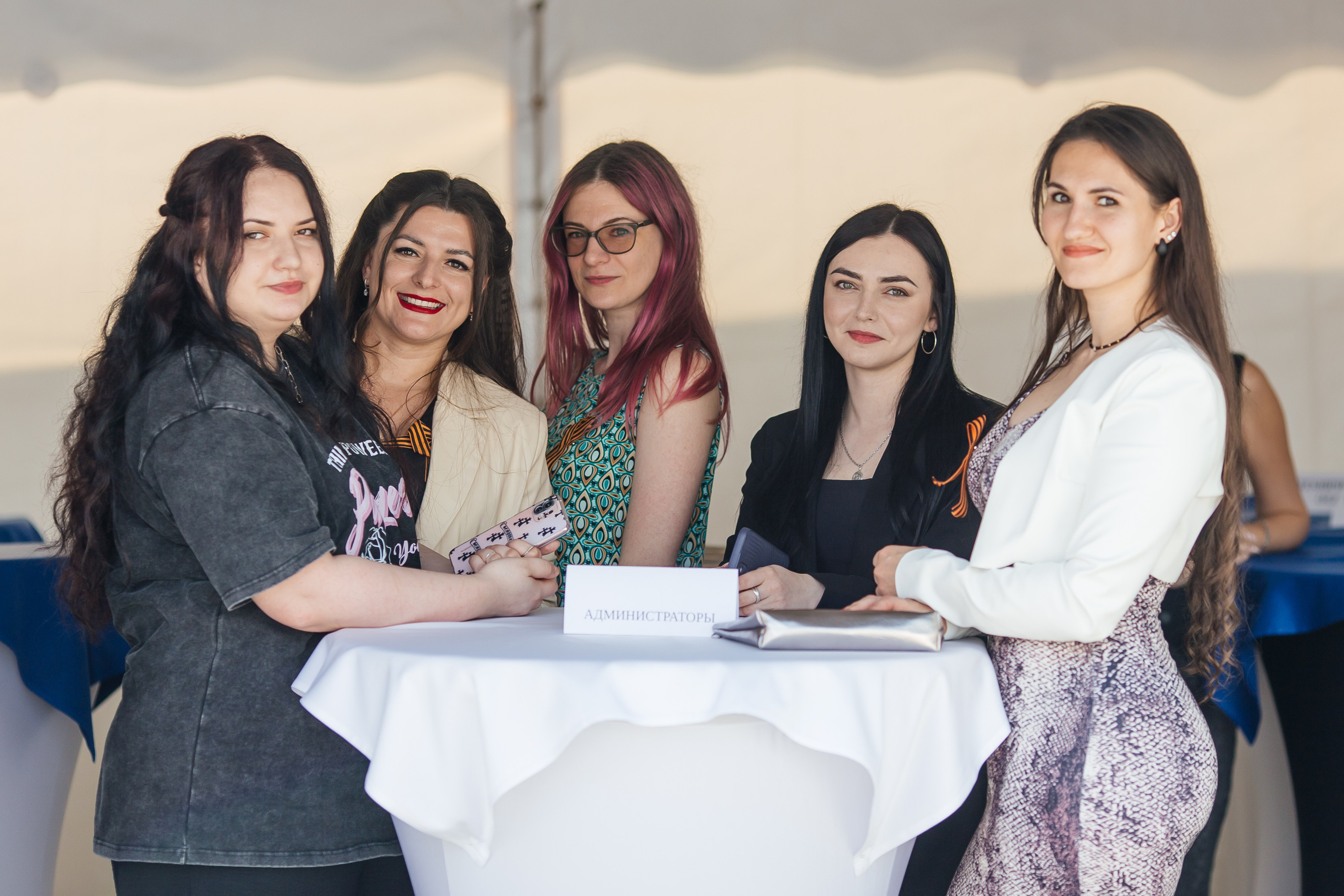 НЕВА (9 мая). Свадебный фотограф в Краснодаре Николай Крауз