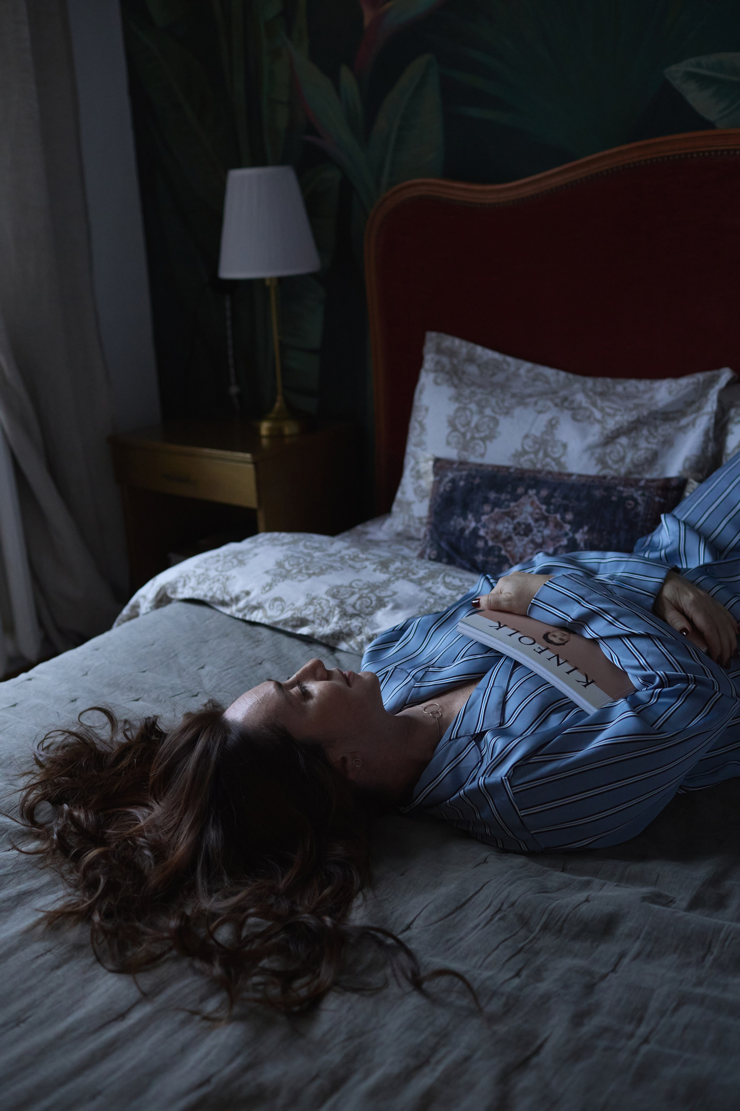 Света. Крым фото, отдых Крым, Севастополь фото, Свадьба фото, Олег Горбатко