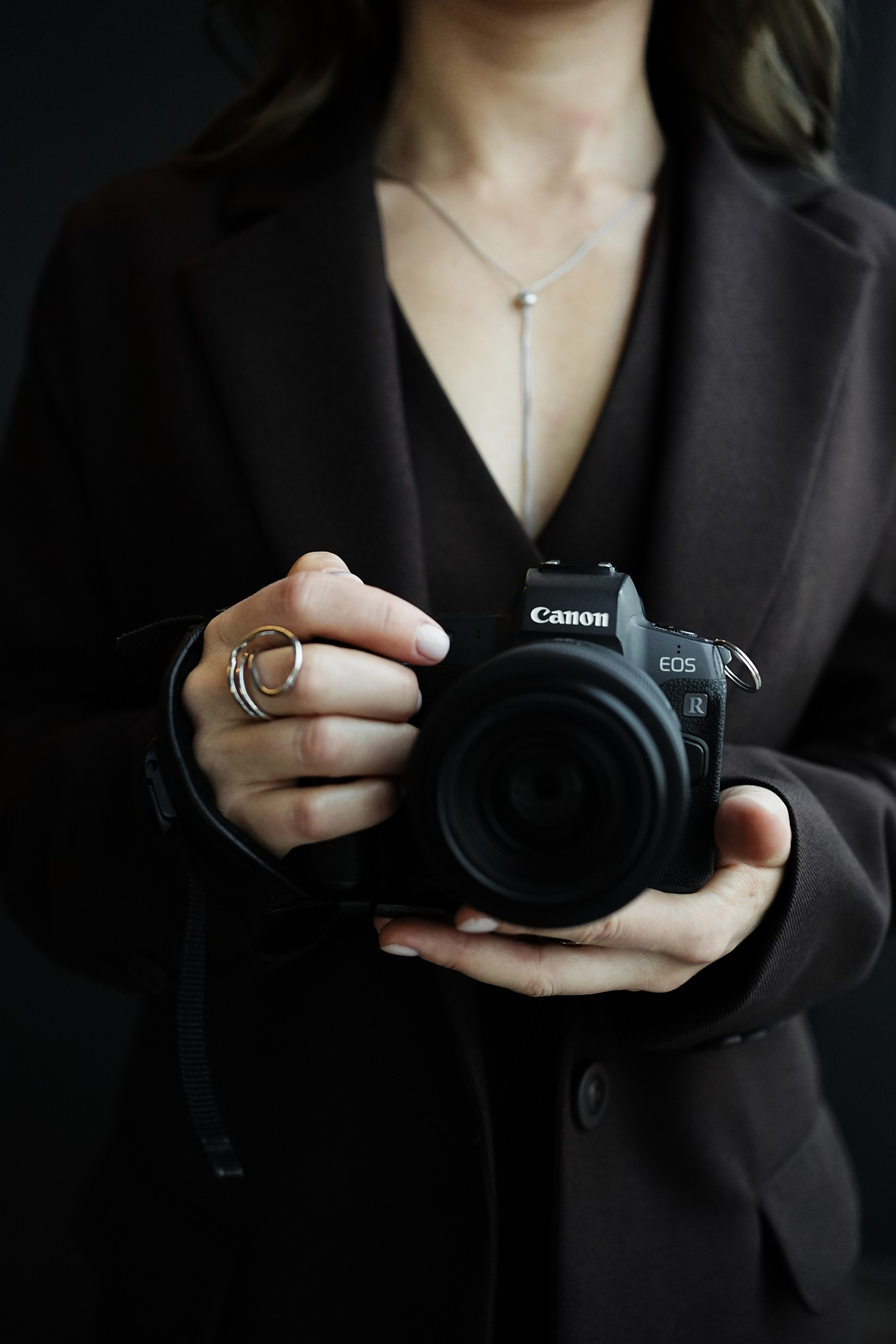 Анна Фотограф. Фотограф Ольга Игорева